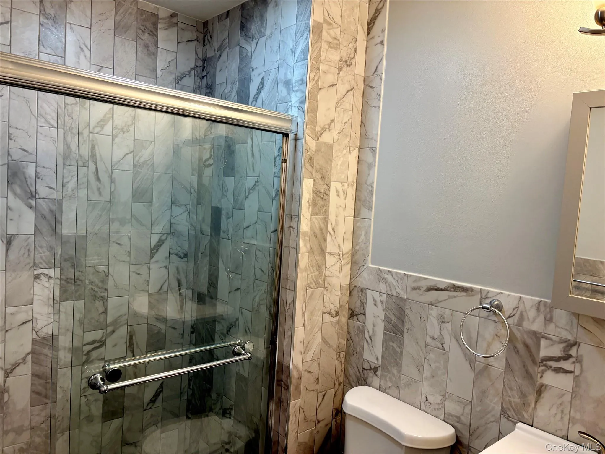 314 Ruth Court, Middletown, NY, 2 Bedrooms Bedrooms, 5 Rooms Rooms,1 BathroomBathrooms,Residential Lease,Idx,Ruth,0,908723 314 Ruth Court, Middletown, NY, 2 Bedrooms Bedrooms, 5 Rooms Rooms,1 BathroomBathrooms,Residential Lease,Idx,Ruth,0,908723