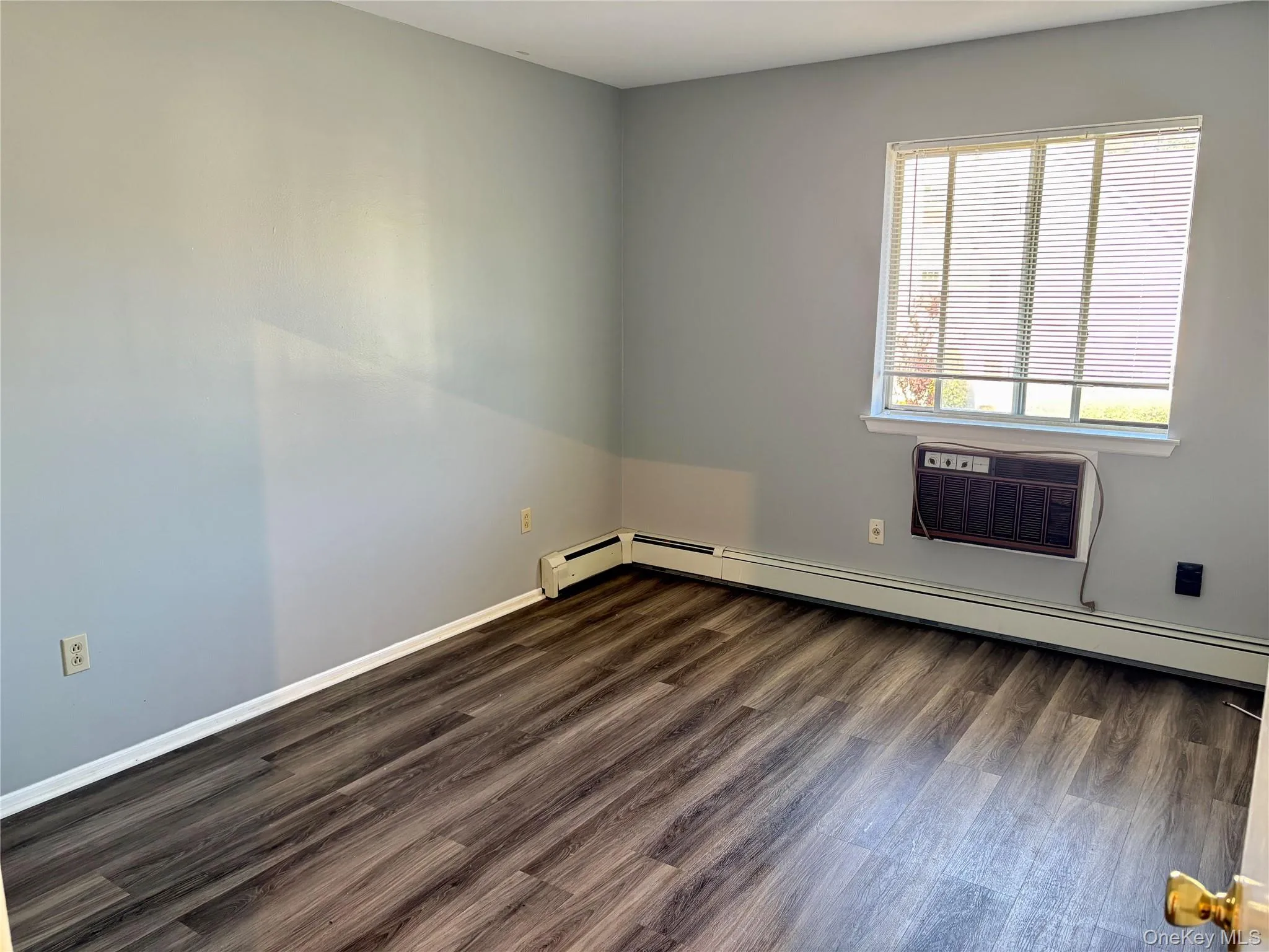 314 Ruth Court, Middletown, NY, 2 Bedrooms Bedrooms, 5 Rooms Rooms,1 BathroomBathrooms,Residential Lease,Idx,Ruth,0,908723 314 Ruth Court, Middletown, NY, 2 Bedrooms Bedrooms, 5 Rooms Rooms,1 BathroomBathrooms,Residential Lease,Idx,Ruth,0,908723