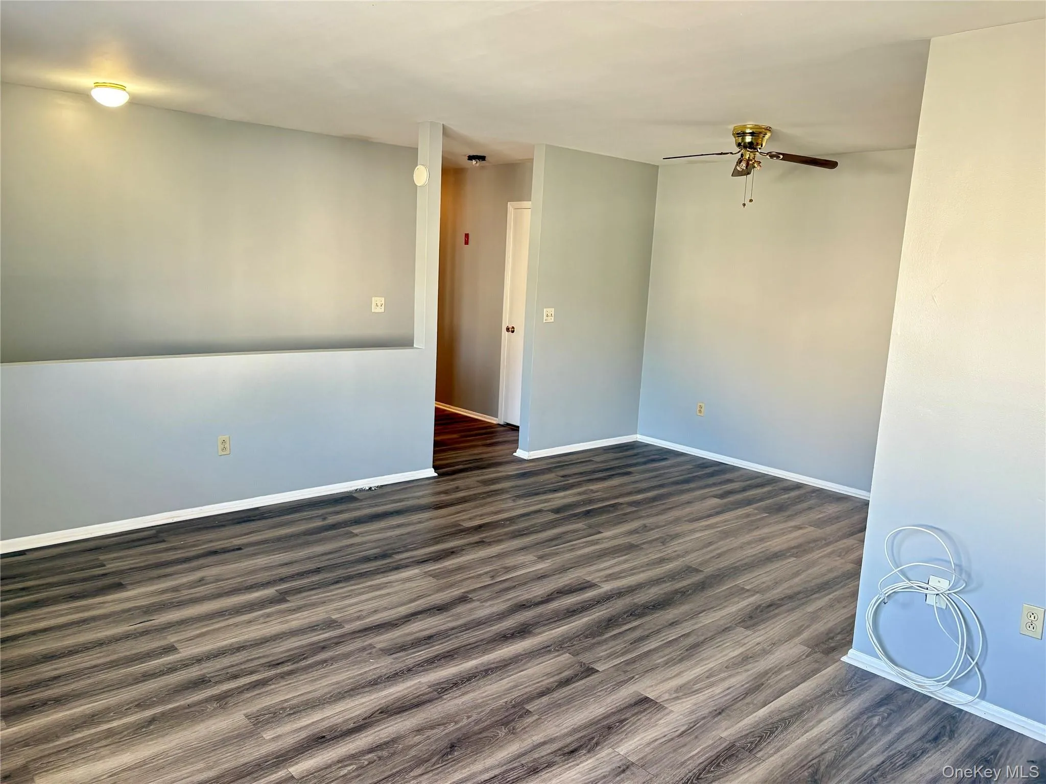 314 Ruth Court, Middletown, NY, 2 Bedrooms Bedrooms, 5 Rooms Rooms,1 BathroomBathrooms,Residential Lease,Idx,Ruth,0,908723 314 Ruth Court, Middletown, NY, 2 Bedrooms Bedrooms, 5 Rooms Rooms,1 BathroomBathrooms,Residential Lease,Idx,Ruth,0,908723