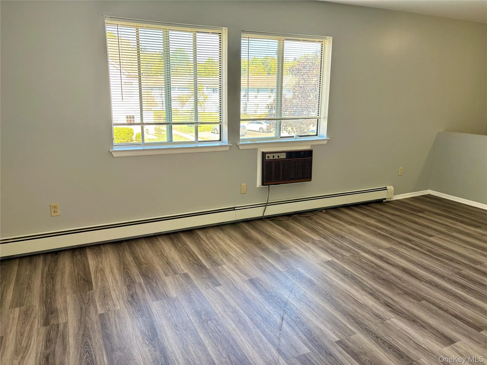 314 Ruth Court, Middletown, NY, 2 Bedrooms Bedrooms, 5 Rooms Rooms,1 BathroomBathrooms,Residential Lease,Idx,Ruth,0,908723 314 Ruth Court, Middletown, NY, 2 Bedrooms Bedrooms, 5 Rooms Rooms,1 BathroomBathrooms,Residential Lease,Idx,Ruth,0,908723