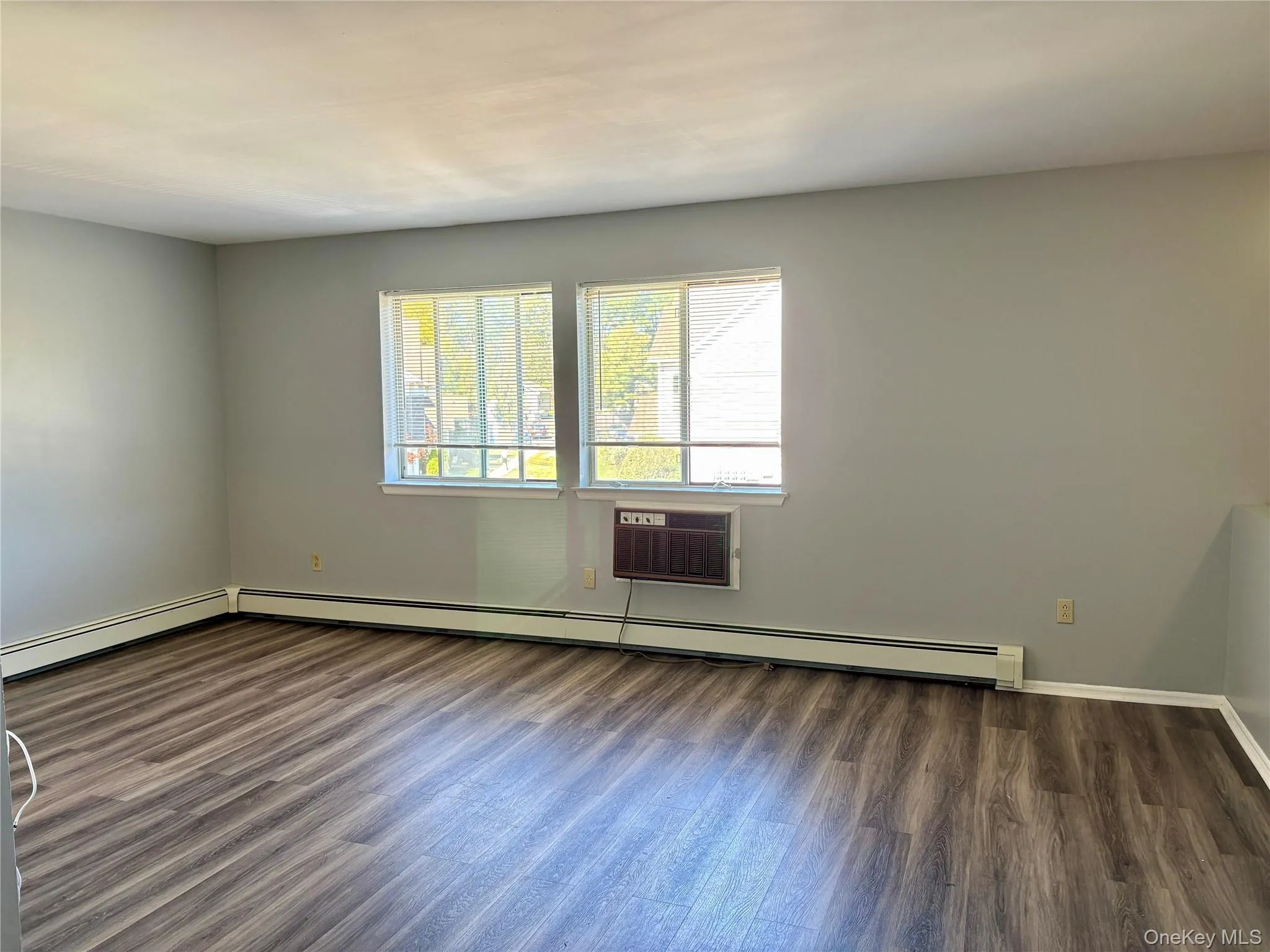 314 Ruth Court, Middletown, NY, 2 Bedrooms Bedrooms, 5 Rooms Rooms,1 BathroomBathrooms,Residential Lease,Idx,Ruth,0,908723 314 Ruth Court, Middletown, NY, 2 Bedrooms Bedrooms, 5 Rooms Rooms,1 BathroomBathrooms,Residential Lease,Idx,Ruth,0,908723