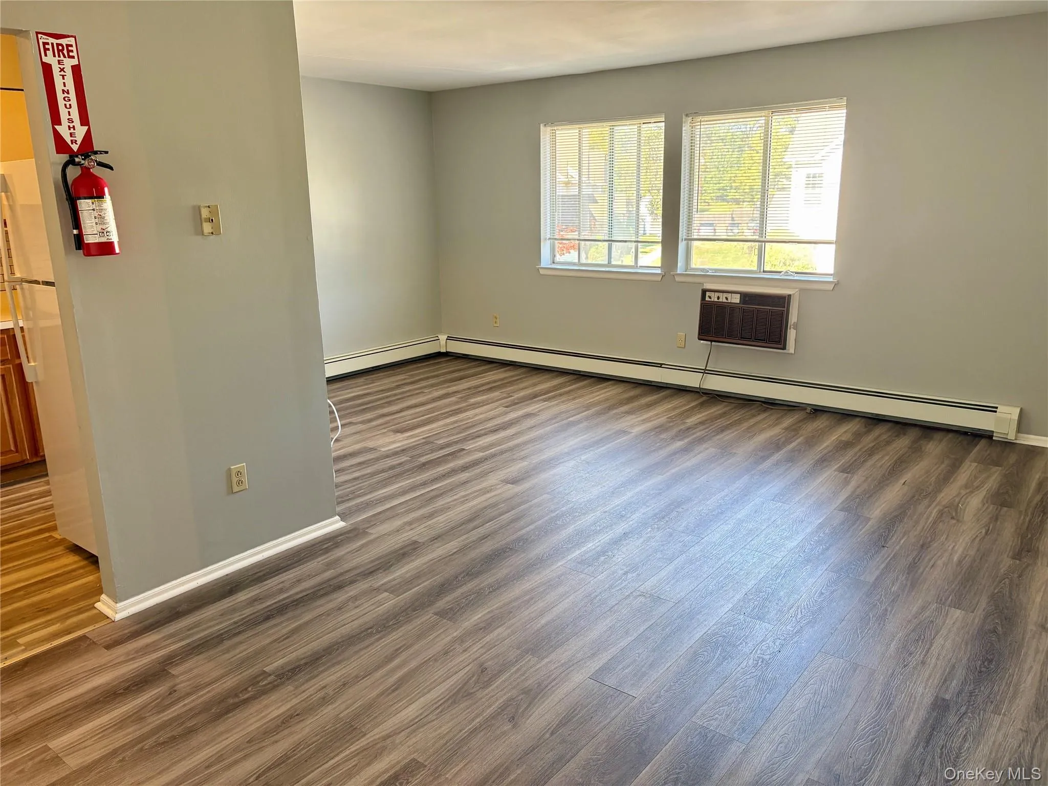 314 Ruth Court, Middletown, NY, 2 Bedrooms Bedrooms, 5 Rooms Rooms,1 BathroomBathrooms,Residential Lease,Idx,Ruth,0,908723 314 Ruth Court, Middletown, NY, 2 Bedrooms Bedrooms, 5 Rooms Rooms,1 BathroomBathrooms,Residential Lease,Idx,Ruth,0,908723