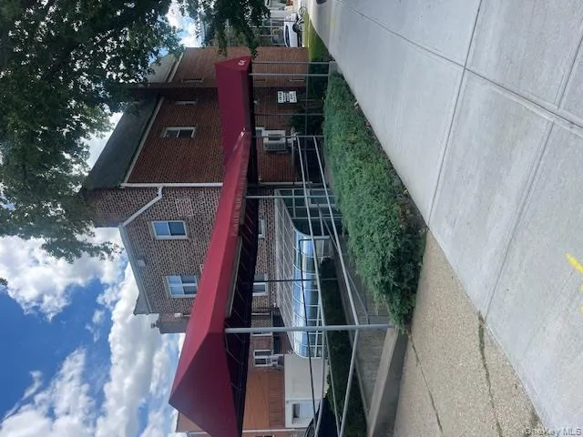 67-41 Woodhaven Blvd, New York, NY, ,Commercial Lease,Idx,Woodhaven Blvd,908732 67-41 Woodhaven Blvd, New York, NY, ,Commercial Lease,Idx,Woodhaven Blvd,908732