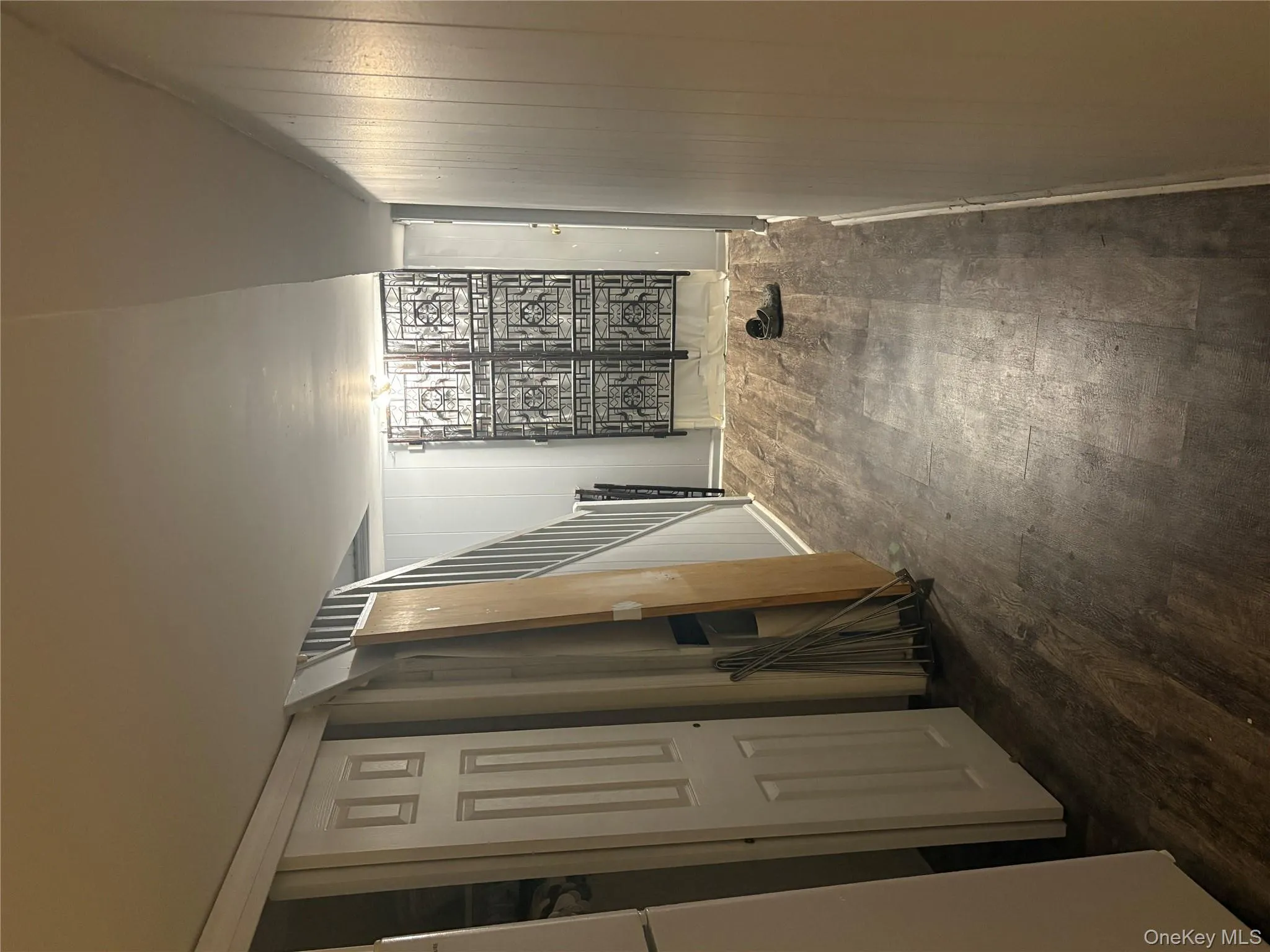 335 Rutland Road, New York, NY, 1 Bedroom Bedrooms, 3 Rooms Rooms,1 BathroomBathrooms,Residential Lease,Idx,Rutland,0,908739 335 Rutland Road, New York, NY, 1 Bedroom Bedrooms, 3 Rooms Rooms,1 BathroomBathrooms,Residential Lease,Idx,Rutland,0,908739