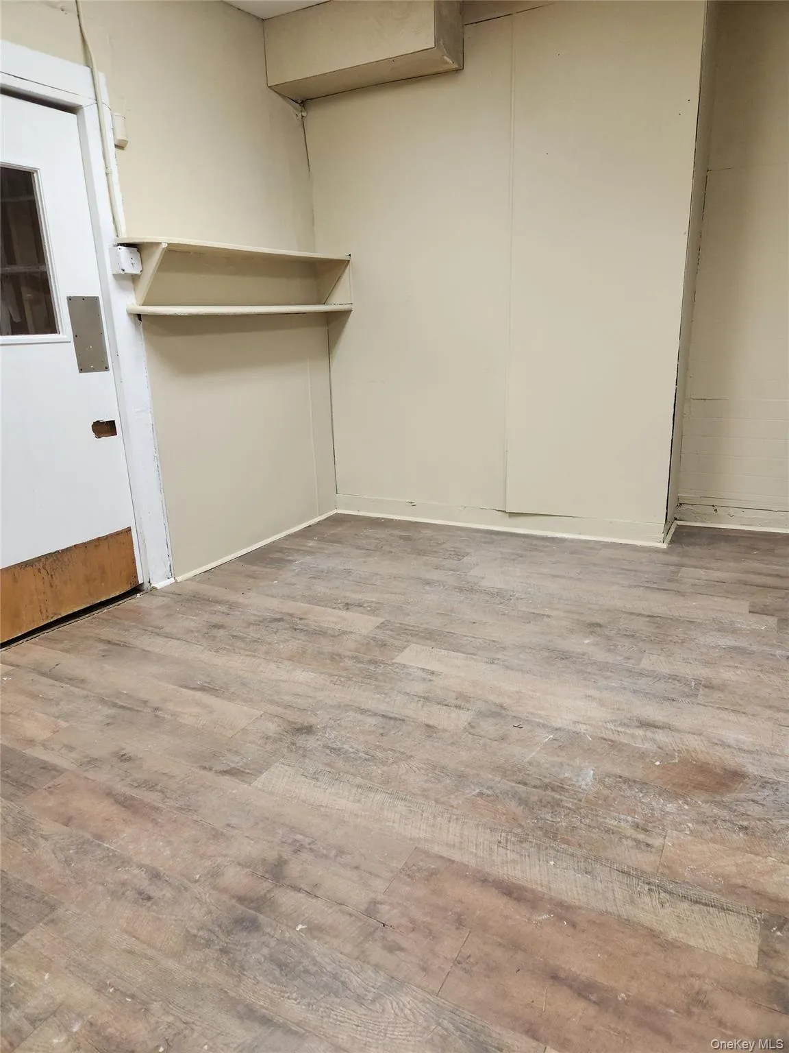 547 Violet Avenue, Hyde Park, NY, ,Commercial Lease,Idx,Violet Avenue,908769 547 Violet Avenue, Hyde Park, NY, ,Commercial Lease,Idx,Violet Avenue,908769