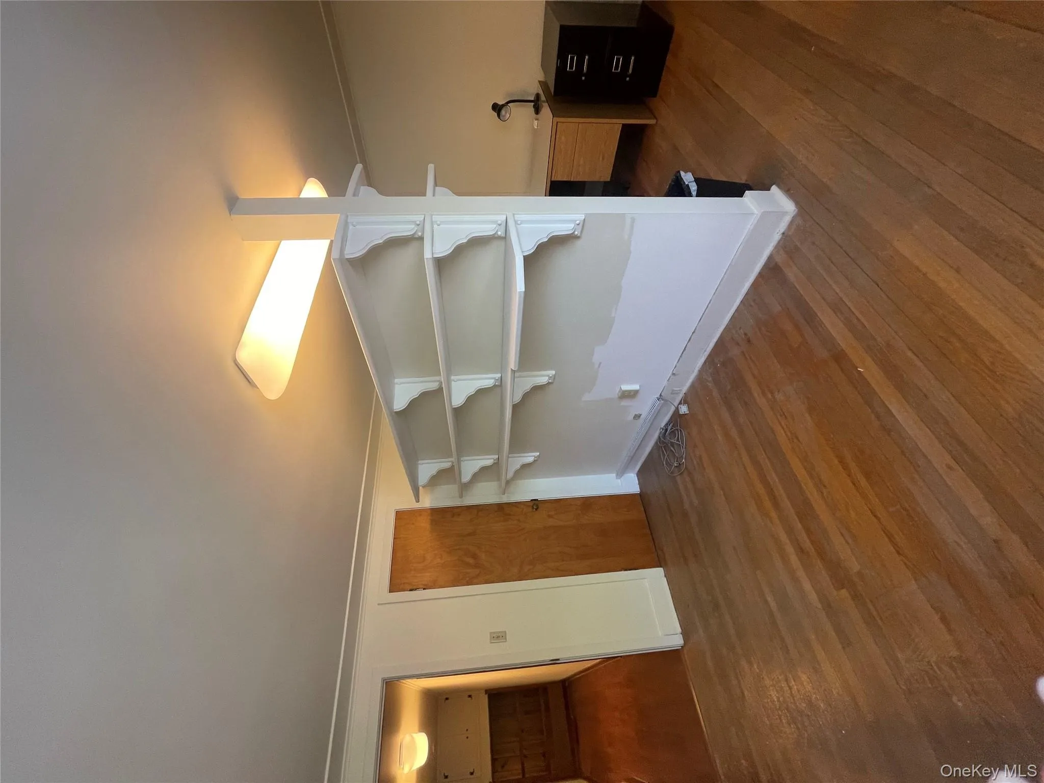 Largest office #1 Largest office #1