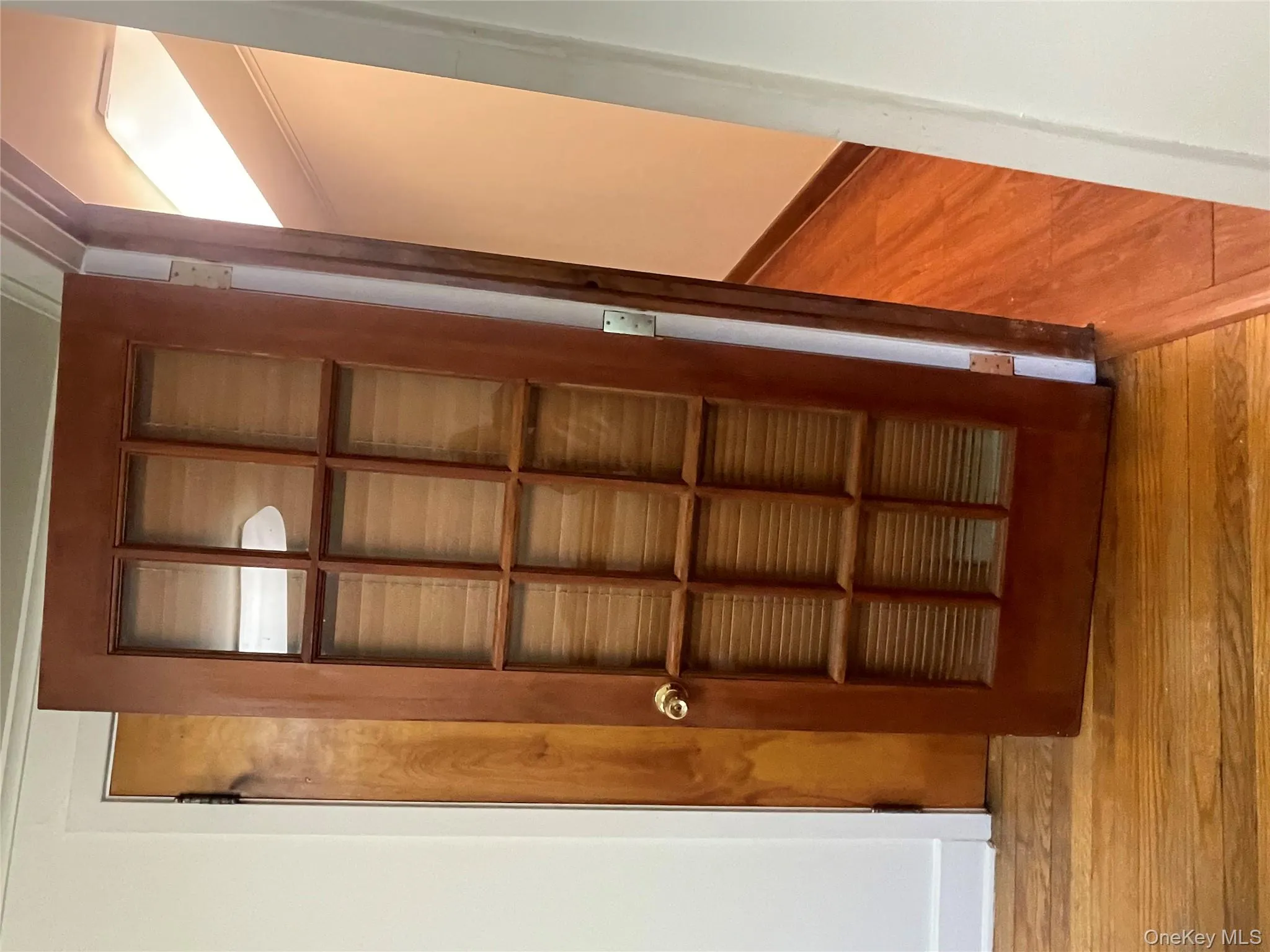 #3 office space #3 office space