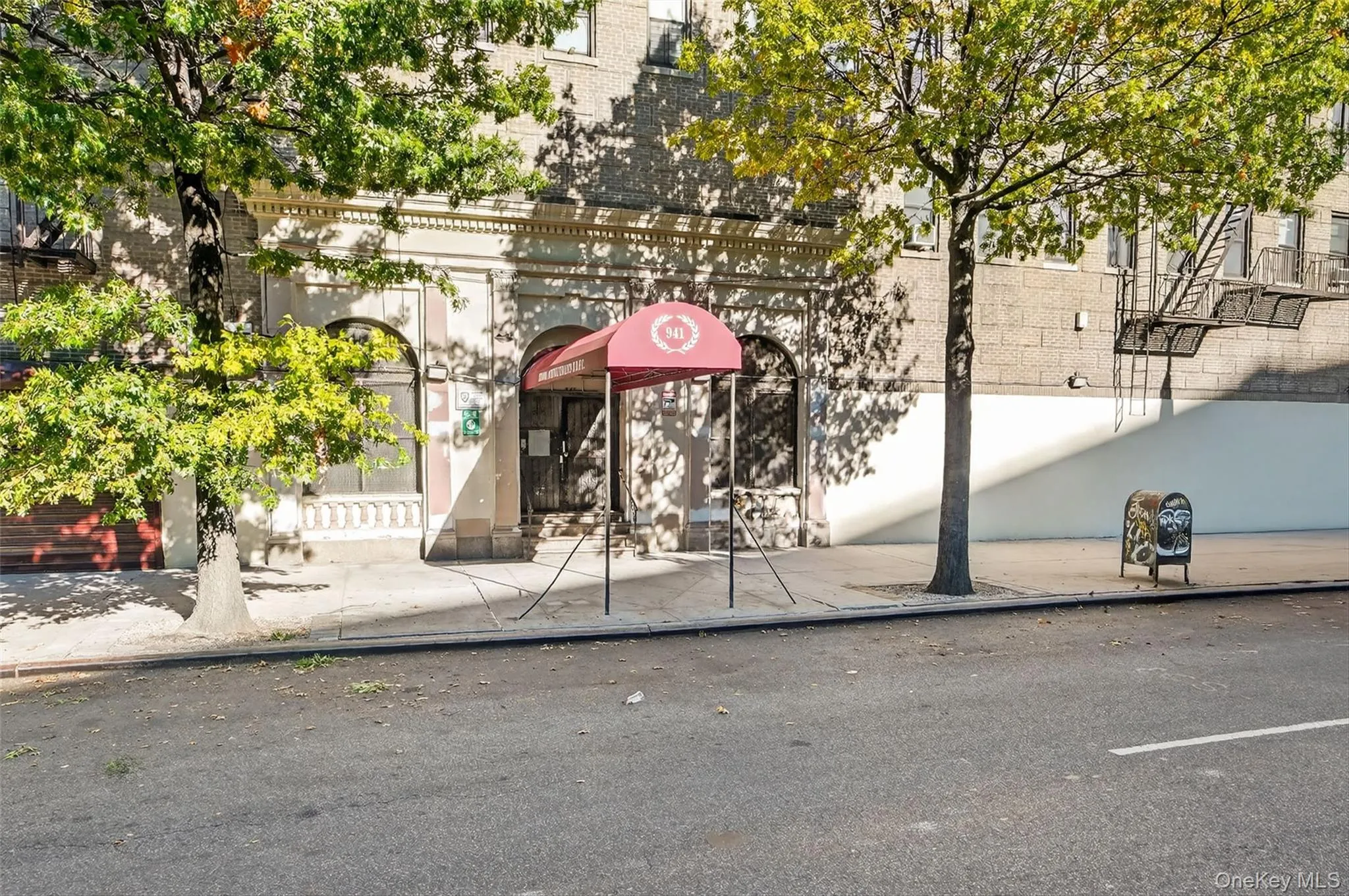 941 Jerome Avenue, New York, NY, 2 Rooms Rooms,1 BathroomBathrooms,Residential,For Rent,Jerome,0,908814 941 Jerome Avenue, New York, NY, 2 Rooms Rooms,1 BathroomBathrooms,Residential,For Rent,Jerome,0,908814