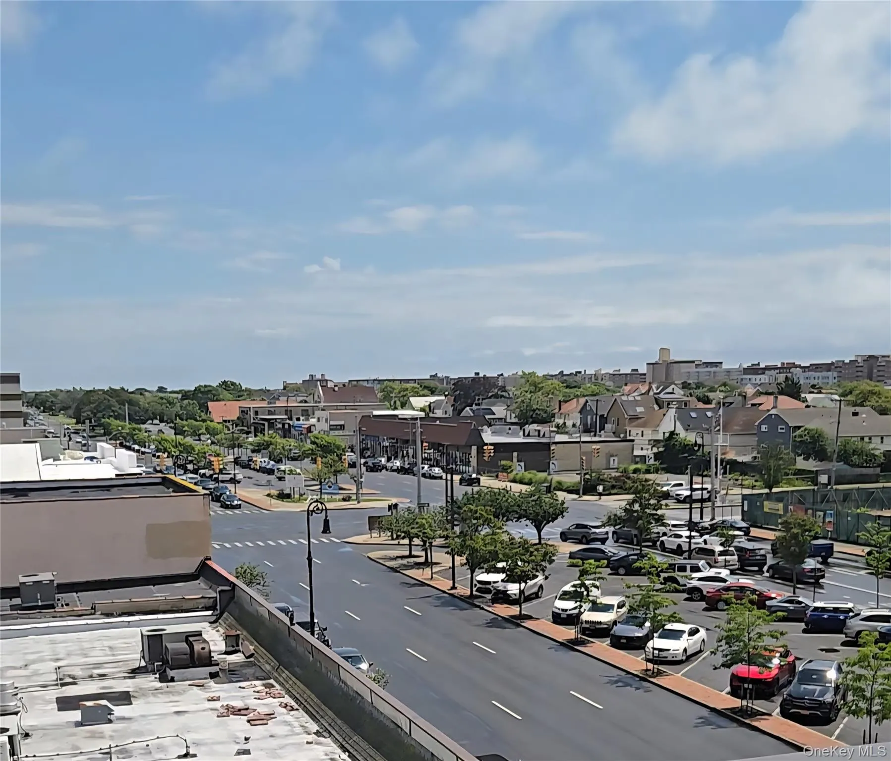 227 Park Avenue, Long Beach, NY, ,Commercial Lease,Idx,Park,0,908841 227 Park Avenue, Long Beach, NY, ,Commercial Lease,Idx,Park,0,908841