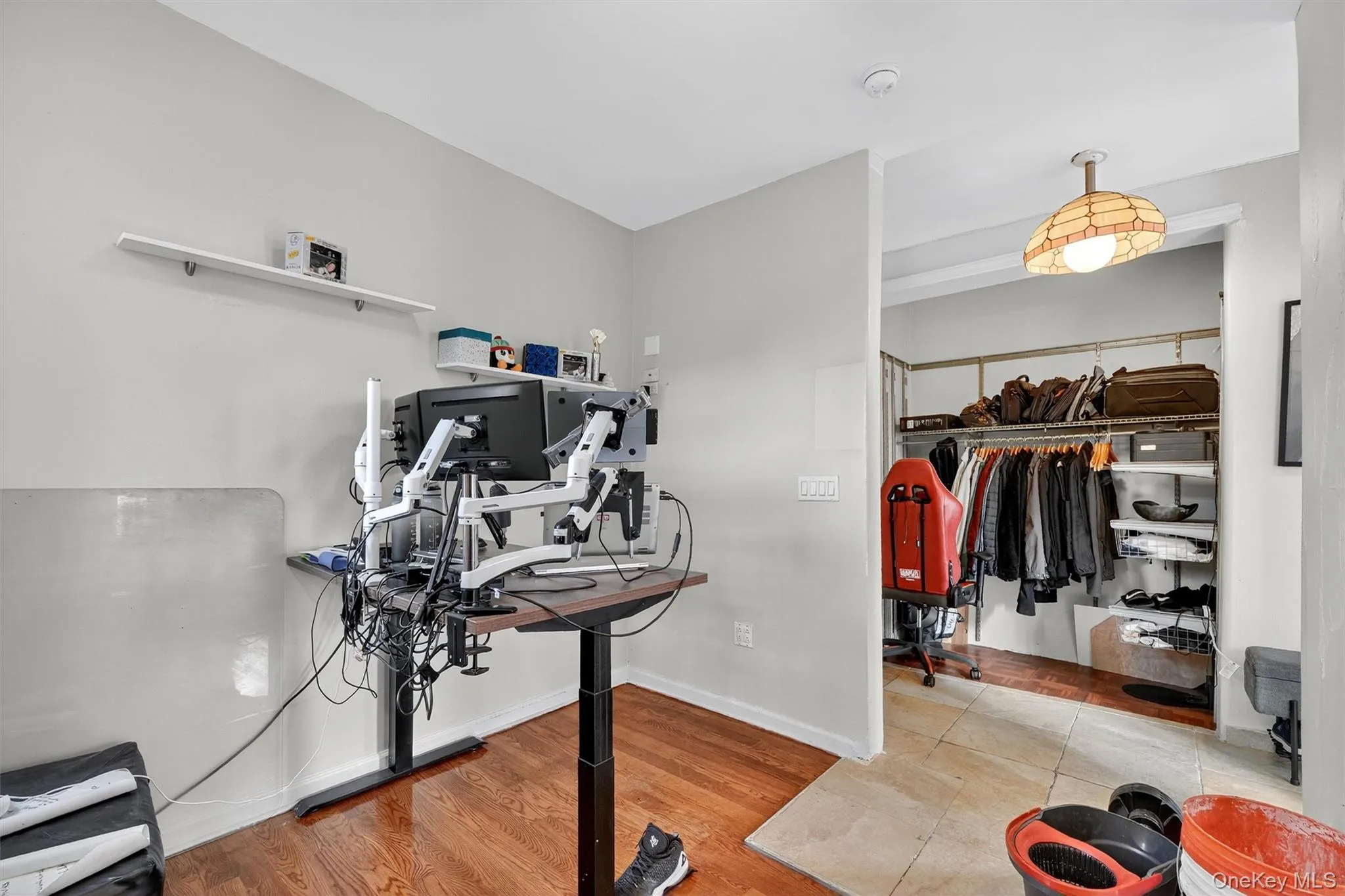 941 Jerome Avenue, New York, NY, 1 Bedroom Bedrooms, 3 Rooms Rooms,1 BathroomBathrooms,Residential,For Rent,Jerome,0,908847 941 Jerome Avenue, New York, NY, 1 Bedroom Bedrooms, 3 Rooms Rooms,1 BathroomBathrooms,Residential,For Rent,Jerome,0,908847