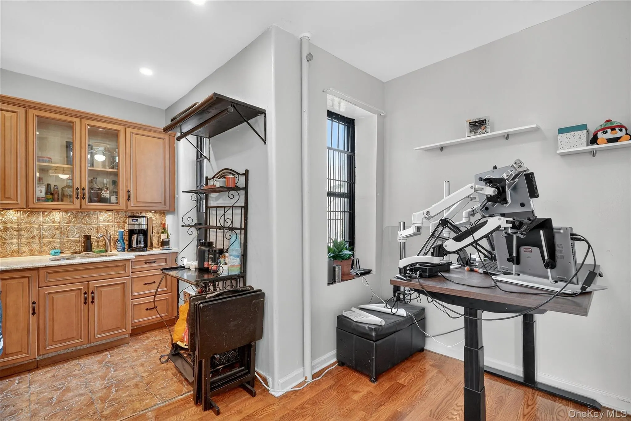 941 Jerome Avenue, New York, NY, 1 Bedroom Bedrooms, 3 Rooms Rooms,1 BathroomBathrooms,Residential,For Rent,Jerome,0,908847 941 Jerome Avenue, New York, NY, 1 Bedroom Bedrooms, 3 Rooms Rooms,1 BathroomBathrooms,Residential,For Rent,Jerome,0,908847