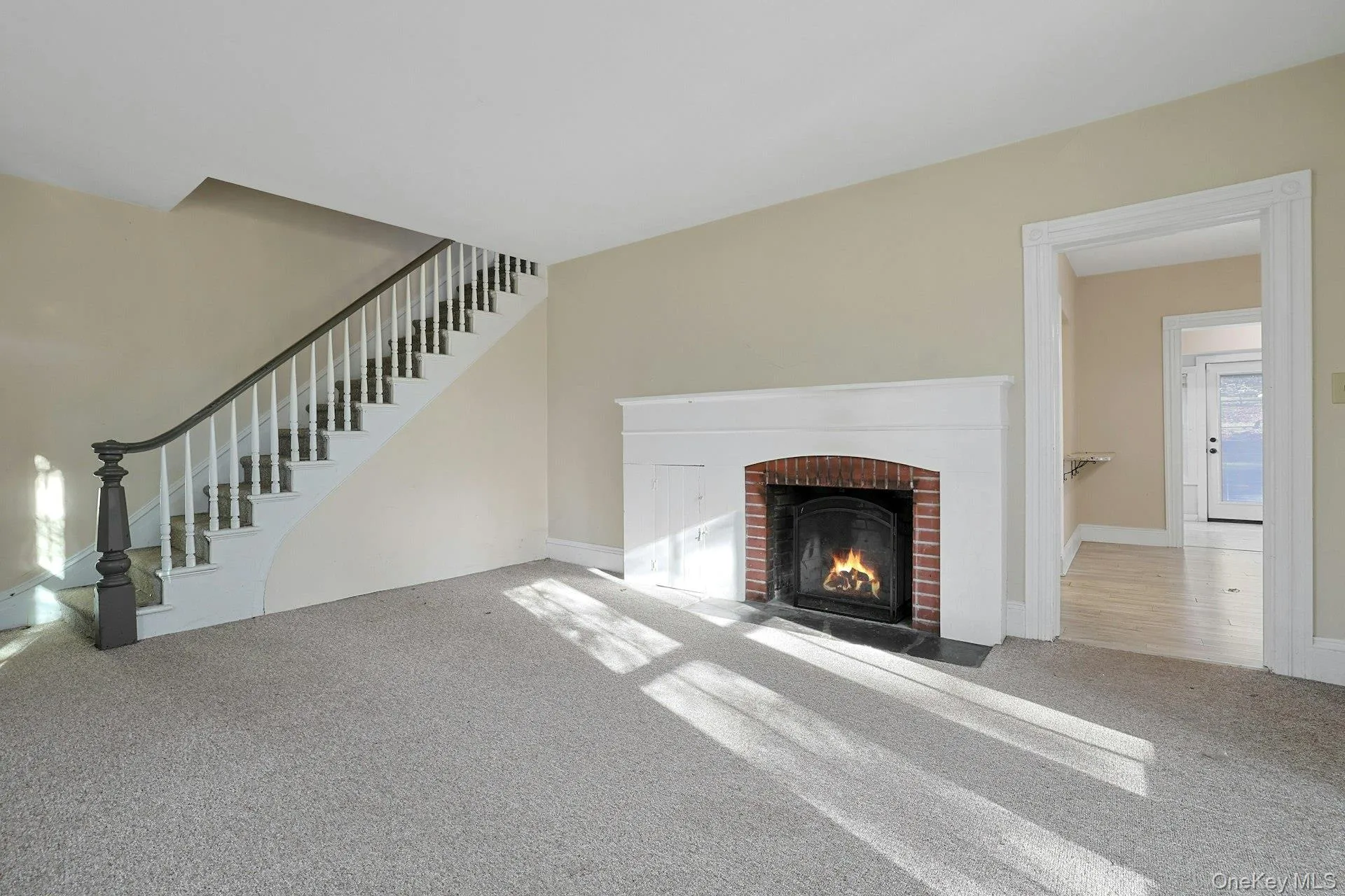 46 Mile Road, Ramapo, NY, 3 Bedrooms Bedrooms, 8 Rooms Rooms,2 BathroomsBathrooms,Residential Lease,Idx,Mile,0,908866 46 Mile Road, Ramapo, NY, 3 Bedrooms Bedrooms, 8 Rooms Rooms,2 BathroomsBathrooms,Residential Lease,Idx,Mile,0,908866