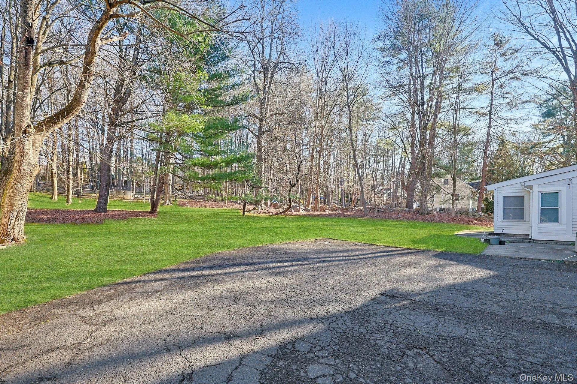 46 Mile Road, Ramapo, NY, 3 Bedrooms Bedrooms, 8 Rooms Rooms,2 BathroomsBathrooms,Residential Lease,Idx,Mile,0,908866 46 Mile Road, Ramapo, NY, 3 Bedrooms Bedrooms, 8 Rooms Rooms,2 BathroomsBathrooms,Residential Lease,Idx,Mile,0,908866