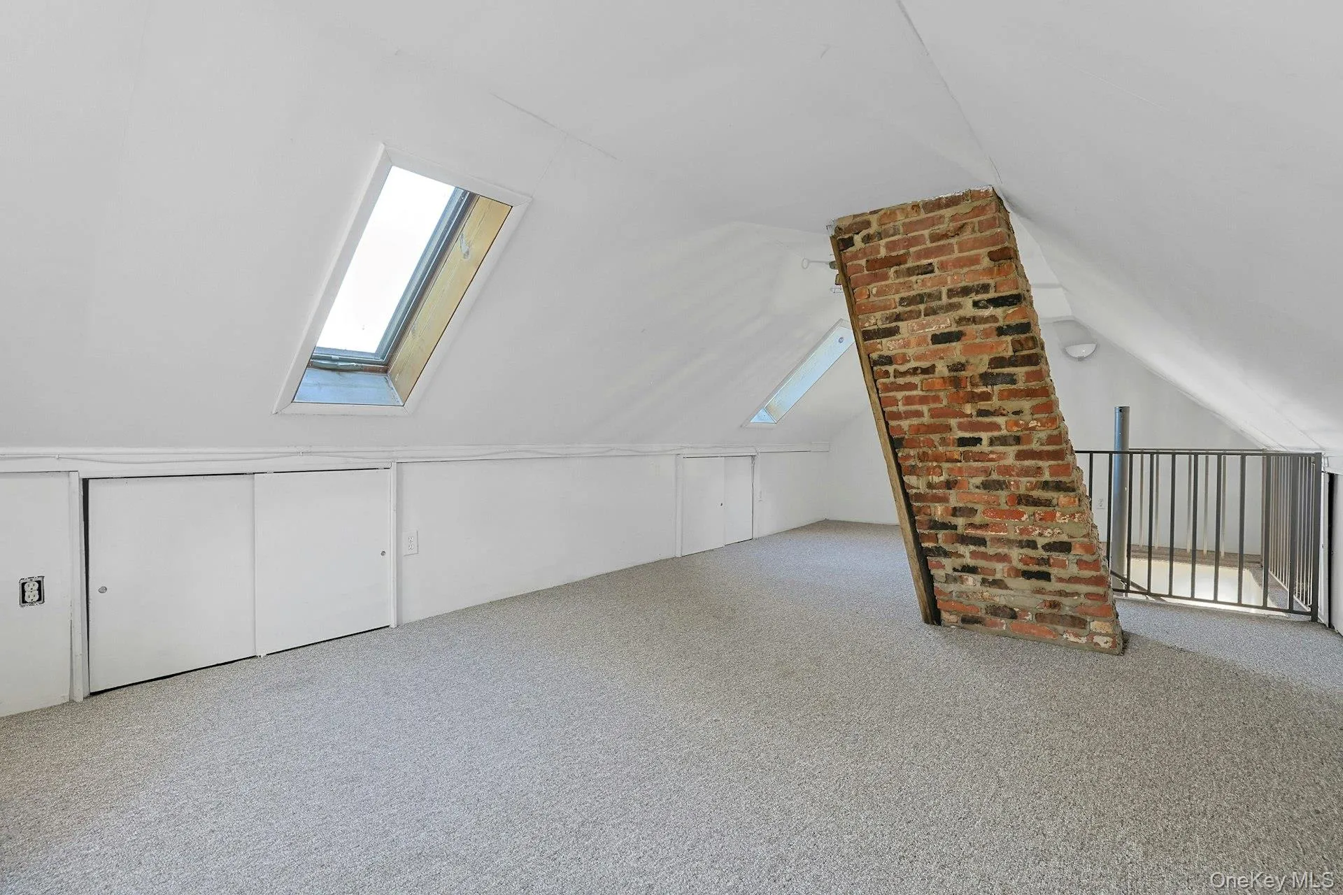 46 Mile Road, Ramapo, NY, 3 Bedrooms Bedrooms, 8 Rooms Rooms,2 BathroomsBathrooms,Residential Lease,Idx,Mile,0,908866 46 Mile Road, Ramapo, NY, 3 Bedrooms Bedrooms, 8 Rooms Rooms,2 BathroomsBathrooms,Residential Lease,Idx,Mile,0,908866