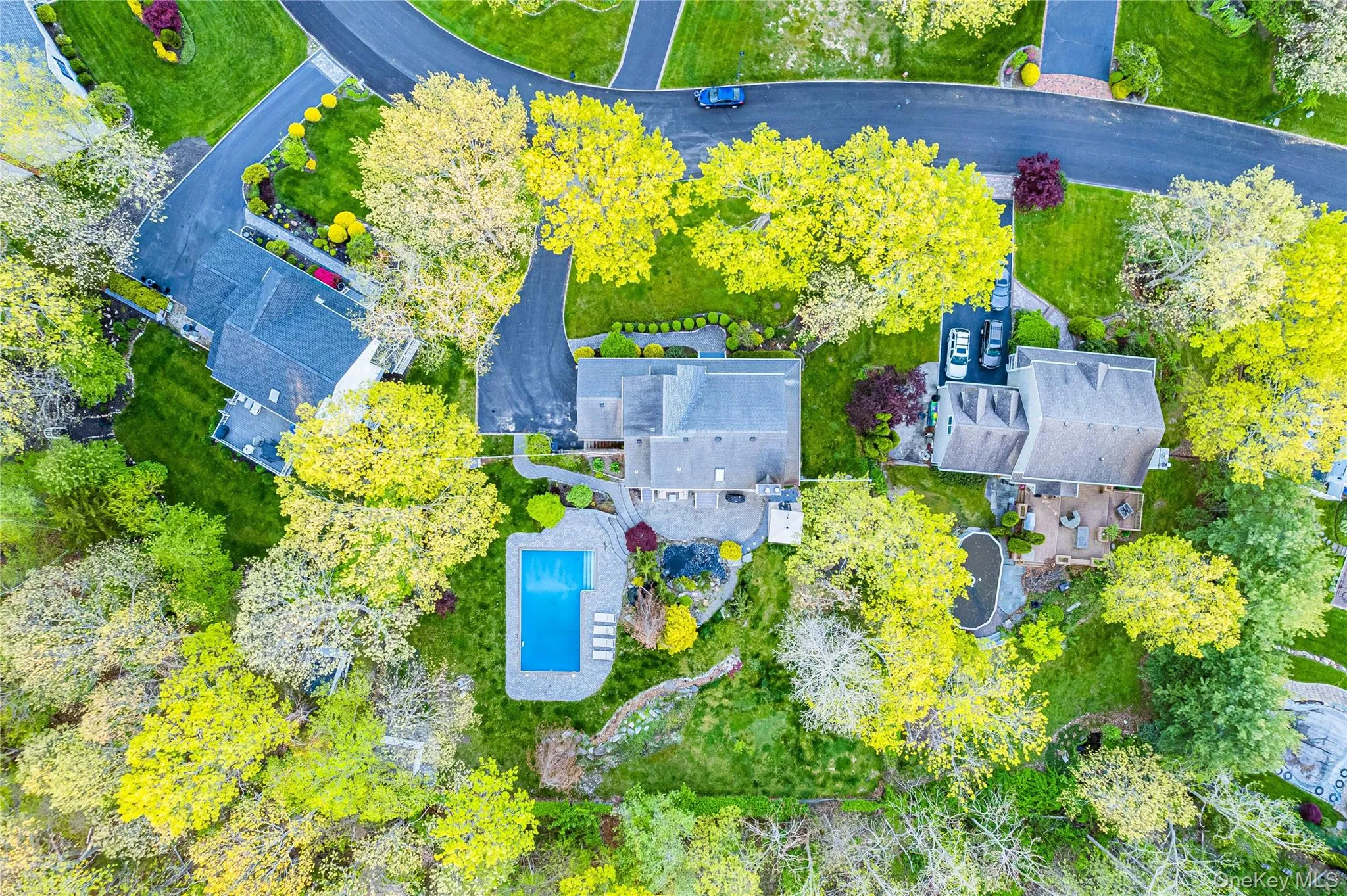 212 Fairway Drive, Riverhead, NY, 4 Bedrooms Bedrooms, 10 Rooms Rooms,2 BathroomsBathrooms,Residential Lease,Idx,Fairway,0,908871 212 Fairway Drive, Riverhead, NY, 4 Bedrooms Bedrooms, 10 Rooms Rooms,2 BathroomsBathrooms,Residential Lease,Idx,Fairway,0,908871