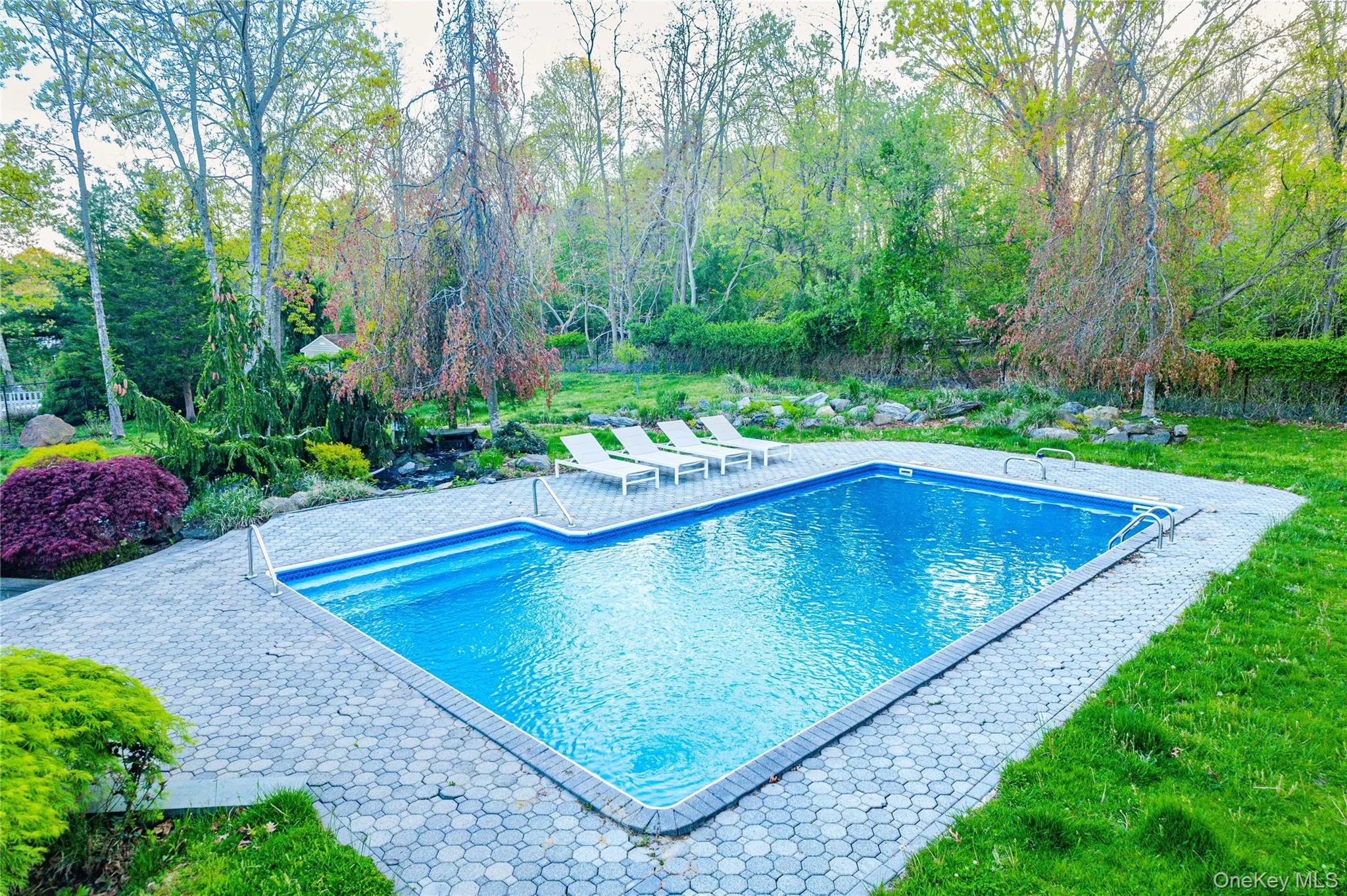 212 Fairway Drive, Riverhead, NY, 4 Bedrooms Bedrooms, 10 Rooms Rooms,2 BathroomsBathrooms,Residential Lease,Idx,Fairway,0,908871 212 Fairway Drive, Riverhead, NY, 4 Bedrooms Bedrooms, 10 Rooms Rooms,2 BathroomsBathrooms,Residential Lease,Idx,Fairway,0,908871