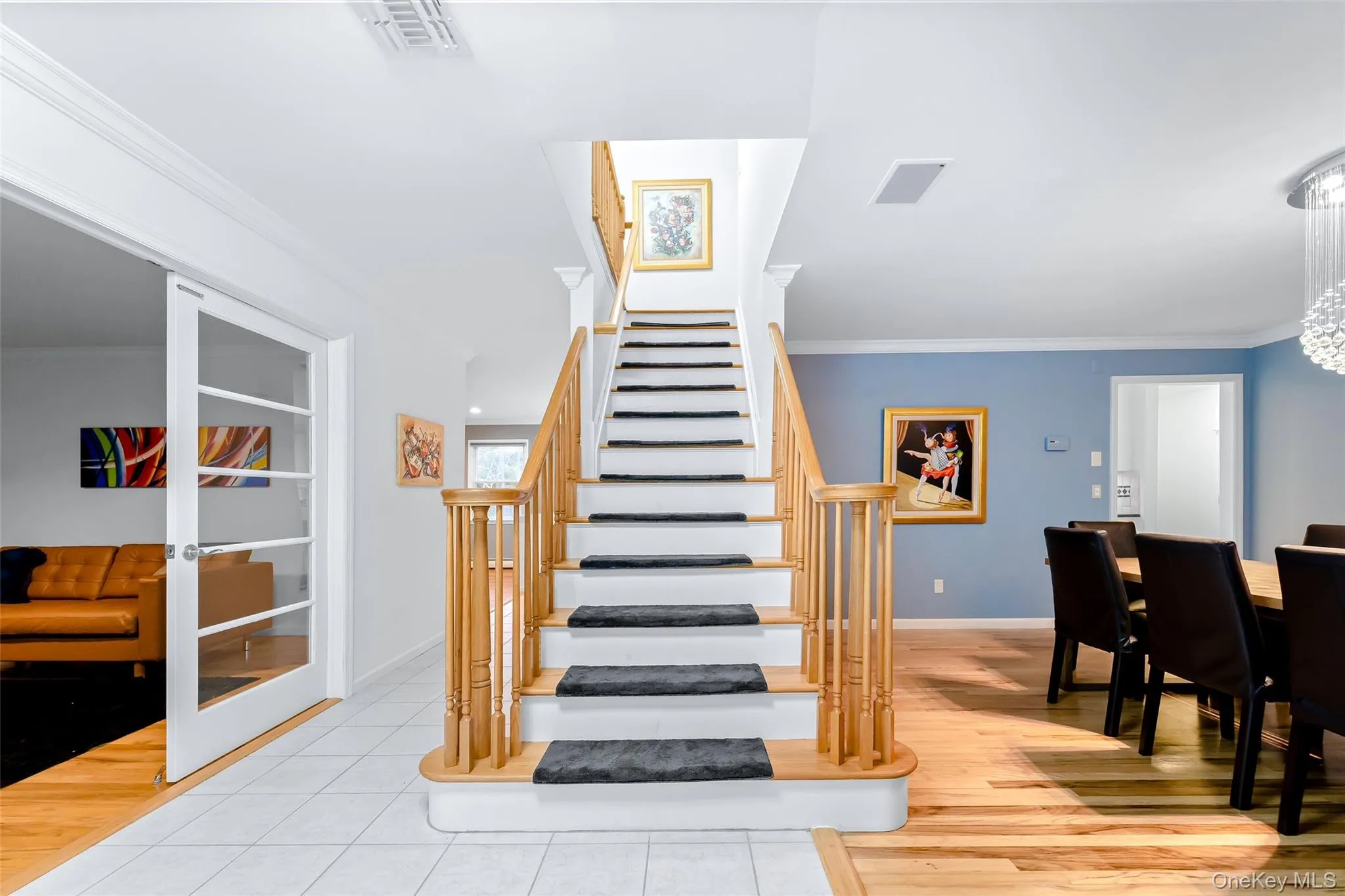 212 Fairway Drive, Riverhead, NY, 4 Bedrooms Bedrooms, 10 Rooms Rooms,2 BathroomsBathrooms,Residential Lease,Idx,Fairway,0,908871 212 Fairway Drive, Riverhead, NY, 4 Bedrooms Bedrooms, 10 Rooms Rooms,2 BathroomsBathrooms,Residential Lease,Idx,Fairway,0,908871