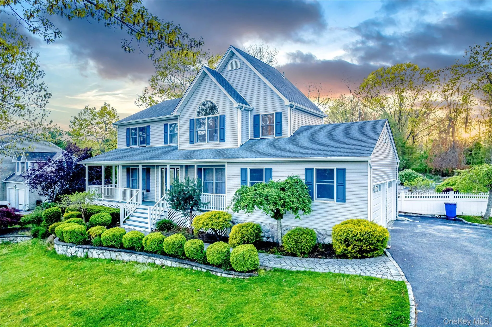 212 Fairway Drive, Riverhead, NY, 4 Bedrooms Bedrooms, 10 Rooms Rooms,2 BathroomsBathrooms,Residential Lease,Idx,Fairway,0,908871 212 Fairway Drive, Riverhead, NY, 4 Bedrooms Bedrooms, 10 Rooms Rooms,2 BathroomsBathrooms,Residential Lease,Idx,Fairway,0,908871