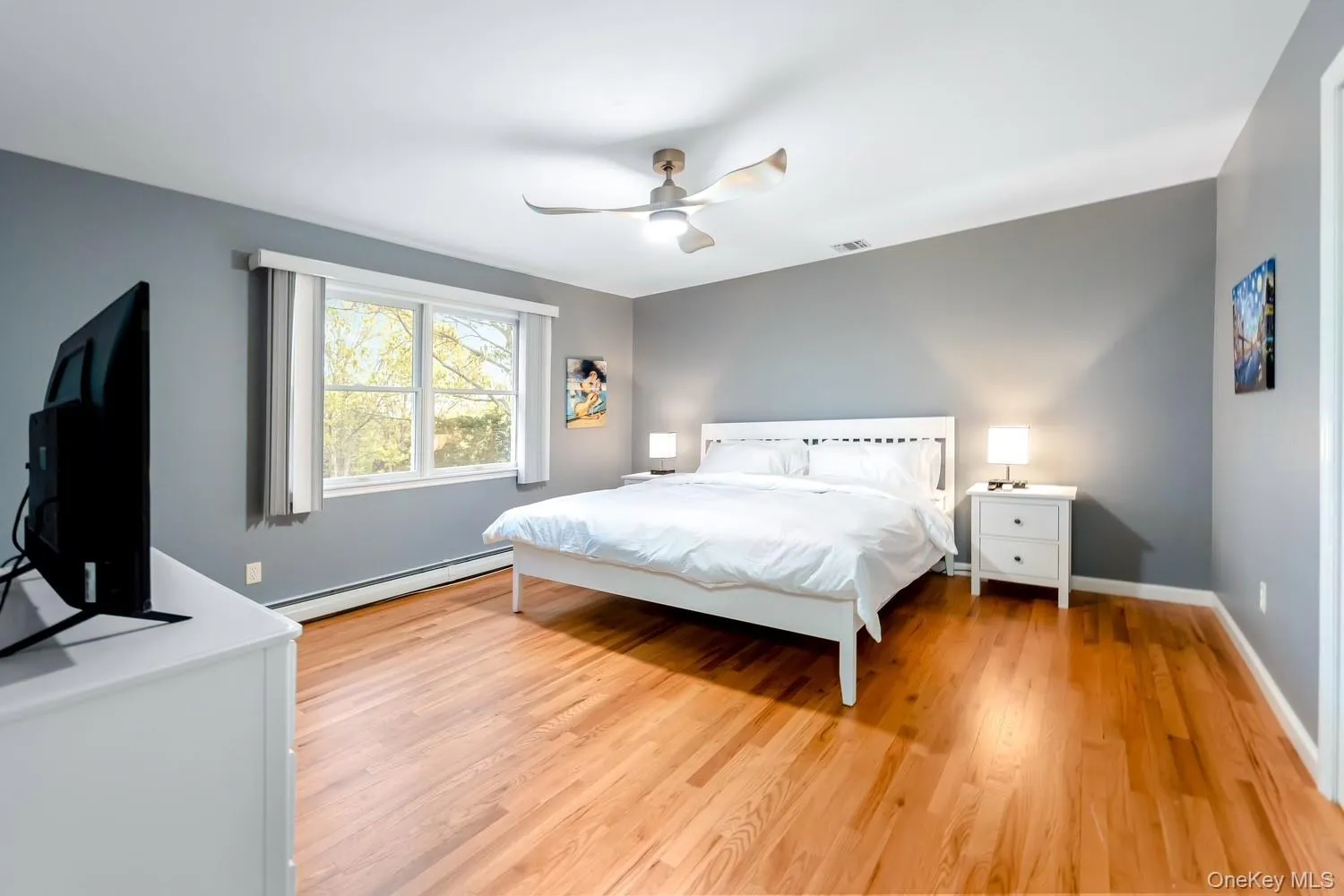 212 Fairway Drive, Riverhead, NY, 4 Bedrooms Bedrooms, 10 Rooms Rooms,2 BathroomsBathrooms,Residential Lease,Idx,Fairway,0,908871 212 Fairway Drive, Riverhead, NY, 4 Bedrooms Bedrooms, 10 Rooms Rooms,2 BathroomsBathrooms,Residential Lease,Idx,Fairway,0,908871