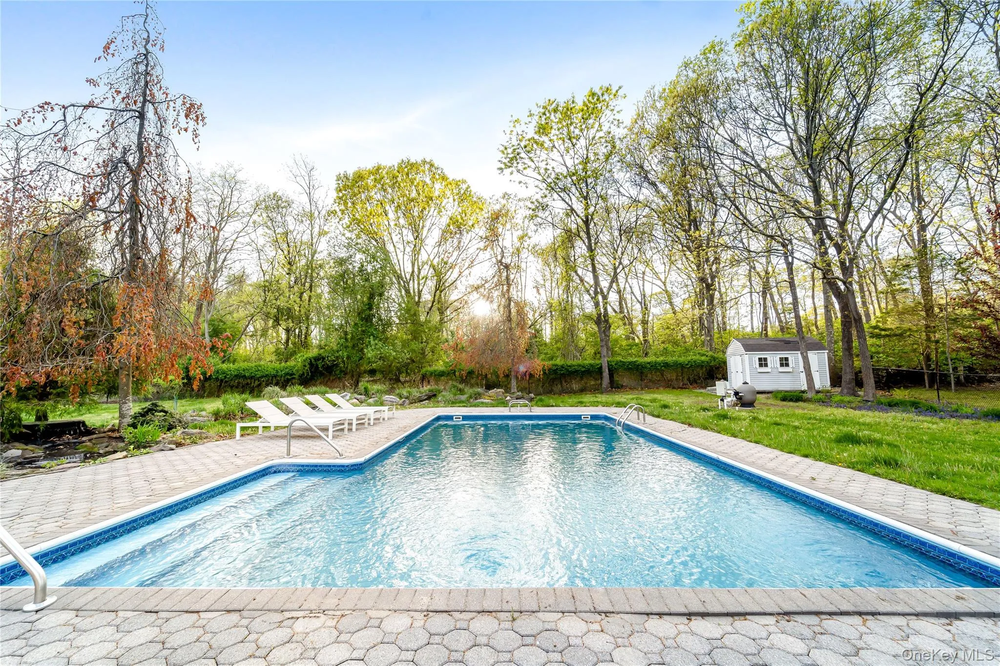 212 Fairway Drive, Riverhead, NY, 4 Bedrooms Bedrooms, 10 Rooms Rooms,2 BathroomsBathrooms,Residential Lease,Idx,Fairway,0,908871 212 Fairway Drive, Riverhead, NY, 4 Bedrooms Bedrooms, 10 Rooms Rooms,2 BathroomsBathrooms,Residential Lease,Idx,Fairway,0,908871