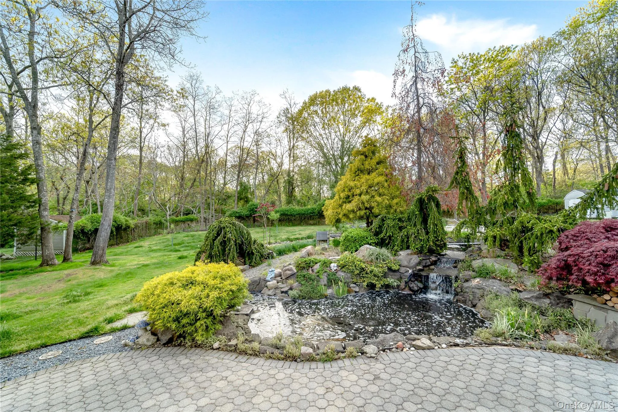 212 Fairway Drive, Riverhead, NY, 4 Bedrooms Bedrooms, 10 Rooms Rooms,2 BathroomsBathrooms,Residential Lease,Idx,Fairway,0,908871 212 Fairway Drive, Riverhead, NY, 4 Bedrooms Bedrooms, 10 Rooms Rooms,2 BathroomsBathrooms,Residential Lease,Idx,Fairway,0,908871