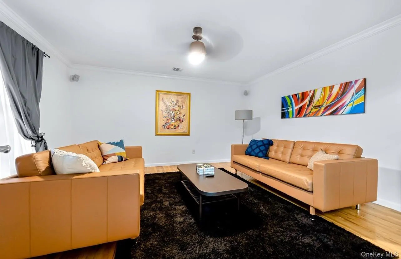 212 Fairway Drive, Riverhead, NY, 4 Bedrooms Bedrooms, 10 Rooms Rooms,2 BathroomsBathrooms,Residential Lease,Idx,Fairway,0,908871 212 Fairway Drive, Riverhead, NY, 4 Bedrooms Bedrooms, 10 Rooms Rooms,2 BathroomsBathrooms,Residential Lease,Idx,Fairway,0,908871