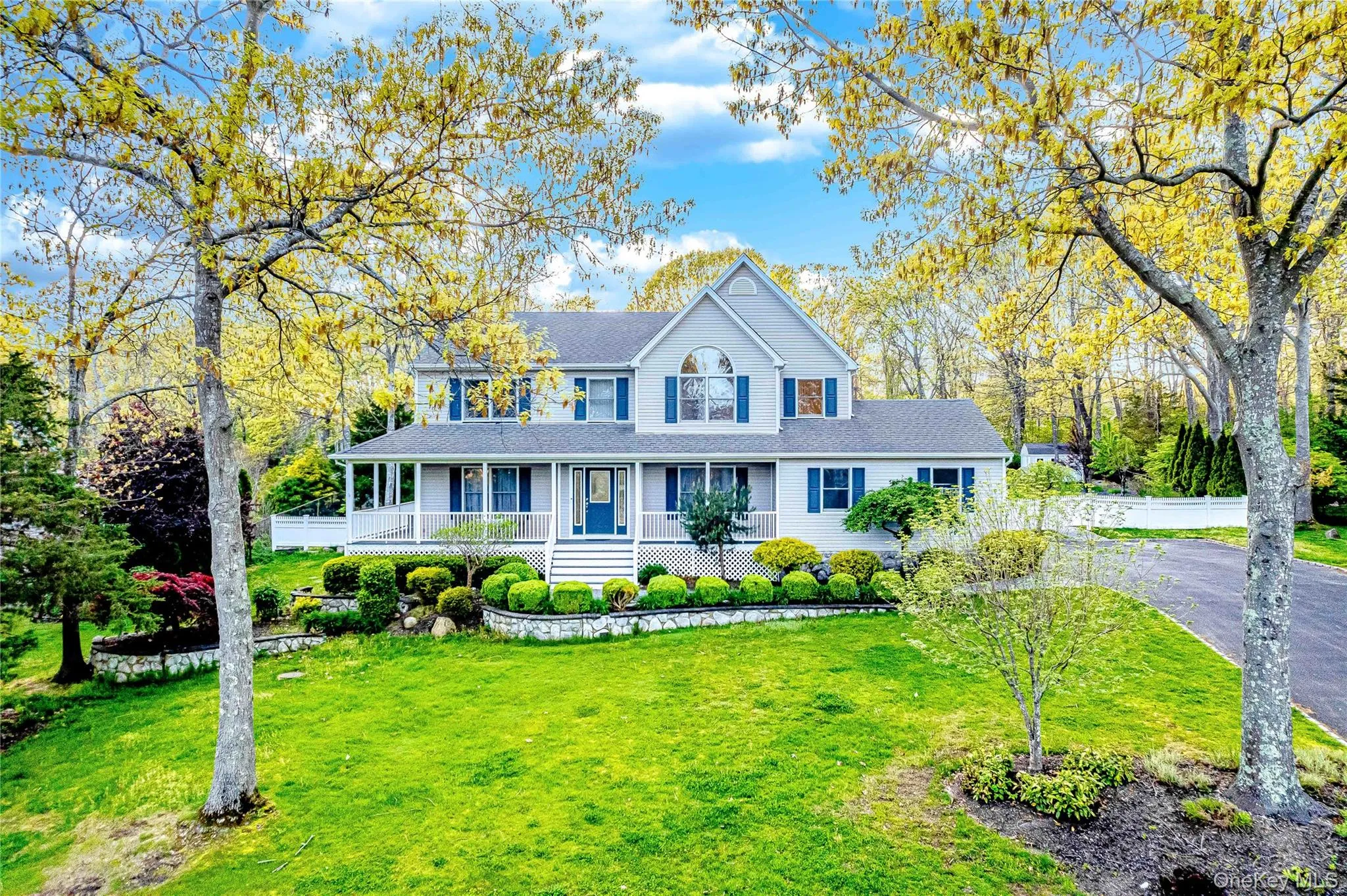 212 Fairway Drive, Riverhead, NY, 4 Bedrooms Bedrooms, 10 Rooms Rooms,2 BathroomsBathrooms,Residential Lease,Idx,Fairway,0,908871 212 Fairway Drive, Riverhead, NY, 4 Bedrooms Bedrooms, 10 Rooms Rooms,2 BathroomsBathrooms,Residential Lease,Idx,Fairway,0,908871