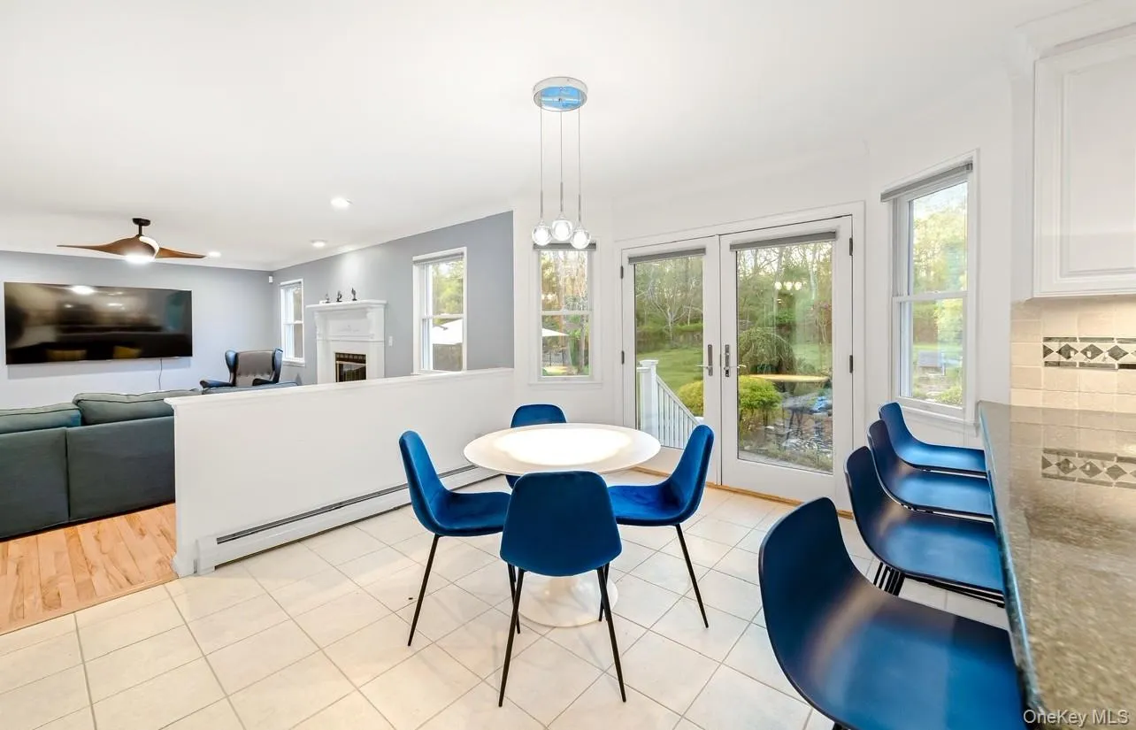 212 Fairway Drive, Riverhead, NY, 4 Bedrooms Bedrooms, 10 Rooms Rooms,2 BathroomsBathrooms,Residential Lease,Idx,Fairway,0,908871 212 Fairway Drive, Riverhead, NY, 4 Bedrooms Bedrooms, 10 Rooms Rooms,2 BathroomsBathrooms,Residential Lease,Idx,Fairway,0,908871