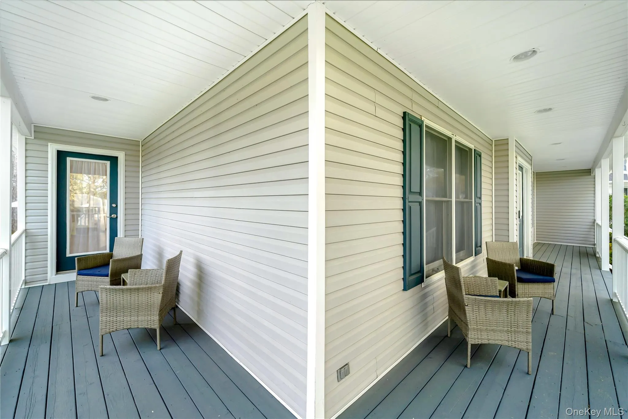 212 Fairway Drive, Riverhead, NY, 4 Bedrooms Bedrooms, 10 Rooms Rooms,2 BathroomsBathrooms,Residential Lease,Idx,Fairway,0,908871 212 Fairway Drive, Riverhead, NY, 4 Bedrooms Bedrooms, 10 Rooms Rooms,2 BathroomsBathrooms,Residential Lease,Idx,Fairway,0,908871