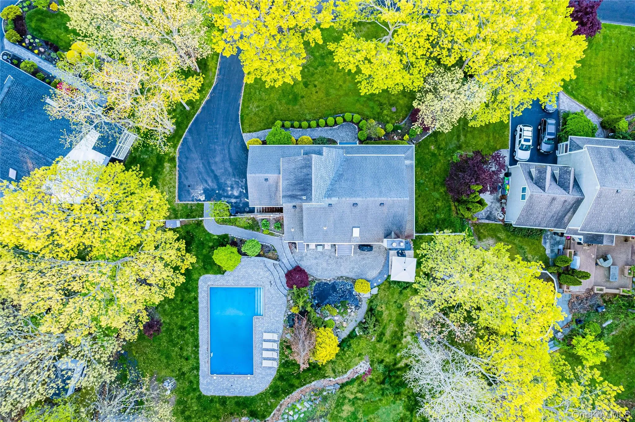 212 Fairway Drive, Riverhead, NY, 4 Bedrooms Bedrooms, 10 Rooms Rooms,2 BathroomsBathrooms,Residential Lease,Idx,Fairway,0,908871 212 Fairway Drive, Riverhead, NY, 4 Bedrooms Bedrooms, 10 Rooms Rooms,2 BathroomsBathrooms,Residential Lease,Idx,Fairway,0,908871