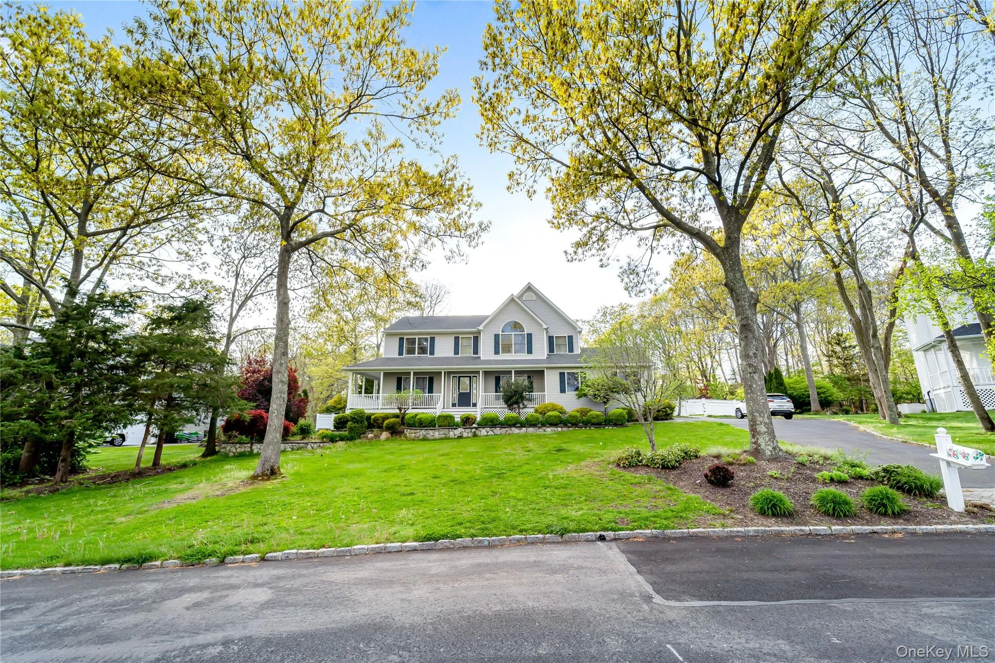 212 Fairway Drive, Riverhead, NY, 4 Bedrooms Bedrooms, 10 Rooms Rooms,2 BathroomsBathrooms,Residential Lease,Idx,Fairway,0,908871 212 Fairway Drive, Riverhead, NY, 4 Bedrooms Bedrooms, 10 Rooms Rooms,2 BathroomsBathrooms,Residential Lease,Idx,Fairway,0,908871