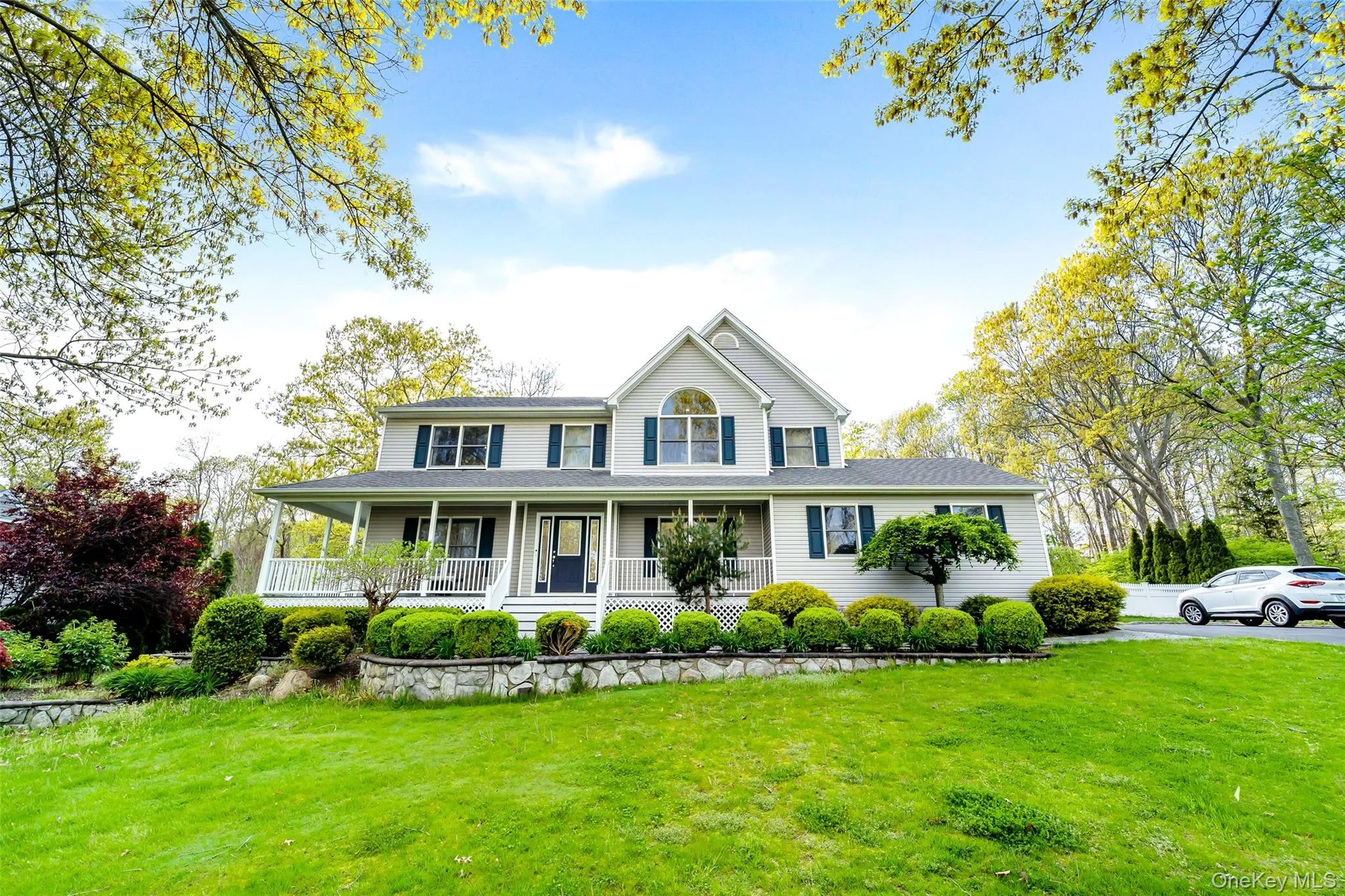 212 Fairway Drive, Riverhead, NY, 4 Bedrooms Bedrooms, 10 Rooms Rooms,2 BathroomsBathrooms,Residential Lease,Idx,Fairway,0,908871 212 Fairway Drive, Riverhead, NY, 4 Bedrooms Bedrooms, 10 Rooms Rooms,2 BathroomsBathrooms,Residential Lease,Idx,Fairway,0,908871