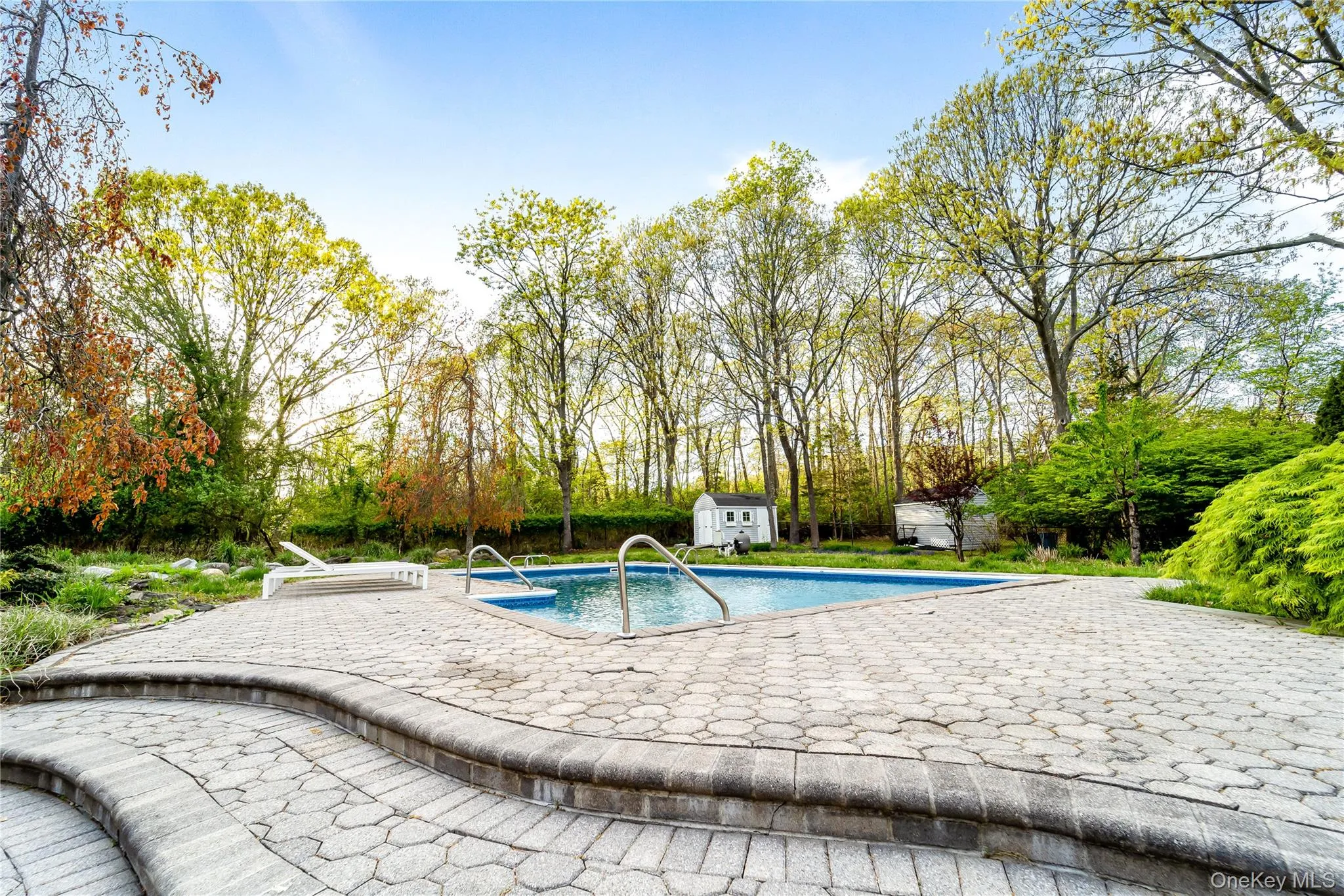 212 Fairway Drive, Riverhead, NY, 4 Bedrooms Bedrooms, 10 Rooms Rooms,2 BathroomsBathrooms,Residential Lease,Idx,Fairway,0,908871 212 Fairway Drive, Riverhead, NY, 4 Bedrooms Bedrooms, 10 Rooms Rooms,2 BathroomsBathrooms,Residential Lease,Idx,Fairway,0,908871