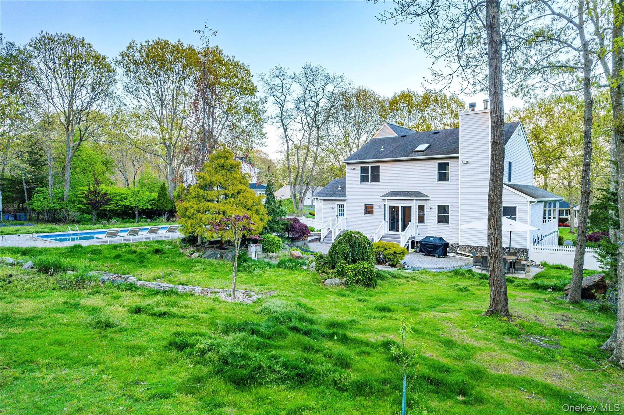 212 Fairway Drive, Riverhead, NY, 4 Bedrooms Bedrooms, 10 Rooms Rooms,2 BathroomsBathrooms,Residential Lease,Idx,Fairway,0,908871 212 Fairway Drive, Riverhead, NY, 4 Bedrooms Bedrooms, 10 Rooms Rooms,2 BathroomsBathrooms,Residential Lease,Idx,Fairway,0,908871