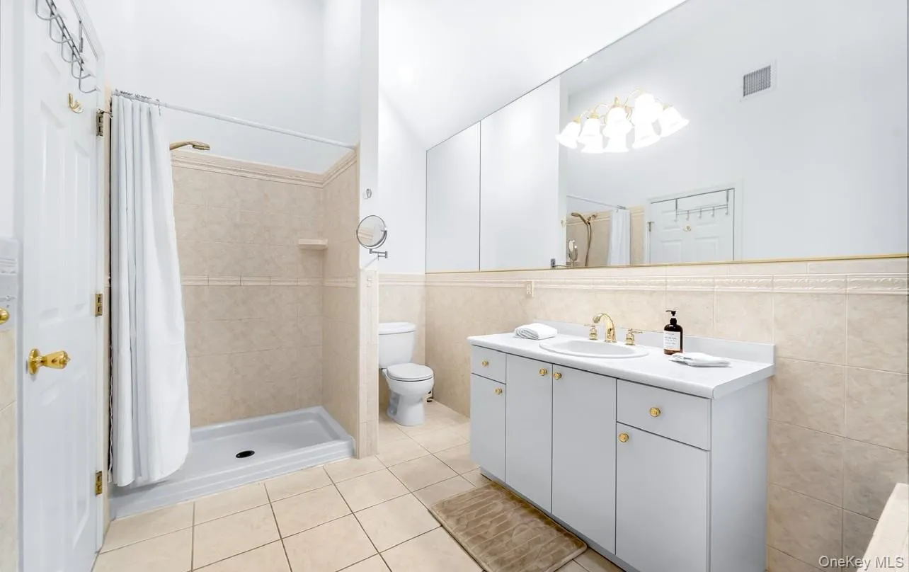 212 Fairway Drive, Riverhead, NY, 4 Bedrooms Bedrooms, 10 Rooms Rooms,2 BathroomsBathrooms,Residential Lease,Idx,Fairway,0,908871 212 Fairway Drive, Riverhead, NY, 4 Bedrooms Bedrooms, 10 Rooms Rooms,2 BathroomsBathrooms,Residential Lease,Idx,Fairway,0,908871