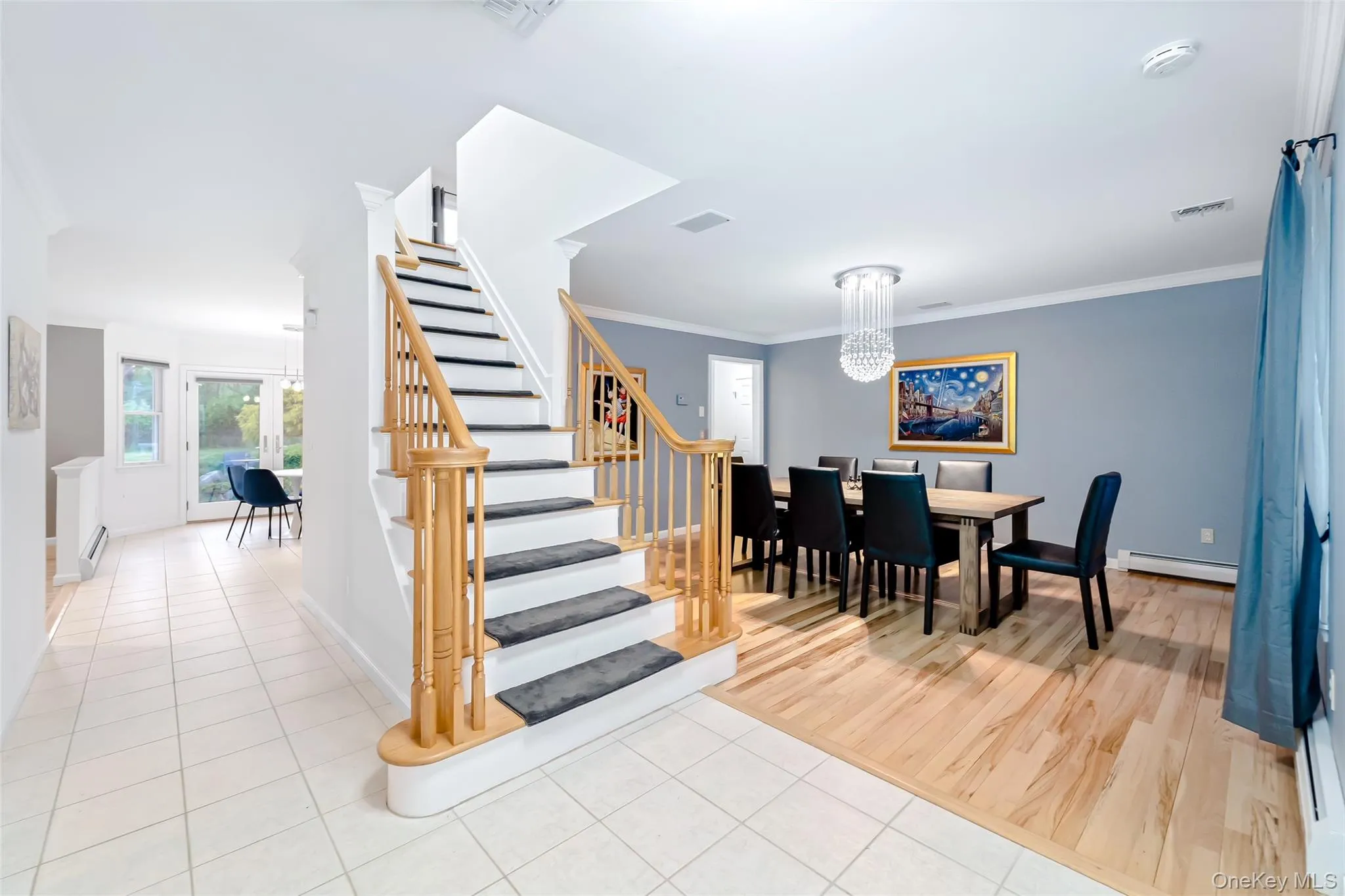 212 Fairway Drive, Riverhead, NY, 4 Bedrooms Bedrooms, 10 Rooms Rooms,2 BathroomsBathrooms,Residential Lease,Idx,Fairway,0,908871 212 Fairway Drive, Riverhead, NY, 4 Bedrooms Bedrooms, 10 Rooms Rooms,2 BathroomsBathrooms,Residential Lease,Idx,Fairway,0,908871