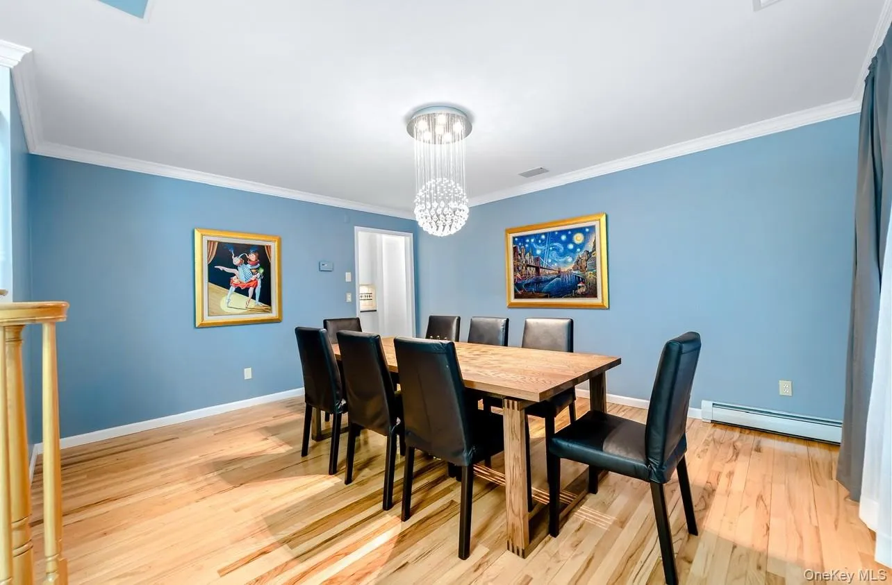 212 Fairway Drive, Riverhead, NY, 4 Bedrooms Bedrooms, 10 Rooms Rooms,2 BathroomsBathrooms,Residential Lease,Idx,Fairway,0,908871 212 Fairway Drive, Riverhead, NY, 4 Bedrooms Bedrooms, 10 Rooms Rooms,2 BathroomsBathrooms,Residential Lease,Idx,Fairway,0,908871