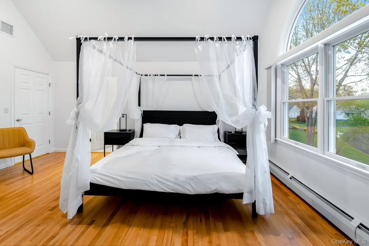 212 Fairway Drive, Riverhead, NY, 4 Bedrooms Bedrooms, 10 Rooms Rooms,2 BathroomsBathrooms,Residential Lease,Idx,Fairway,0,908871 212 Fairway Drive, Riverhead, NY, 4 Bedrooms Bedrooms, 10 Rooms Rooms,2 BathroomsBathrooms,Residential Lease,Idx,Fairway,0,908871