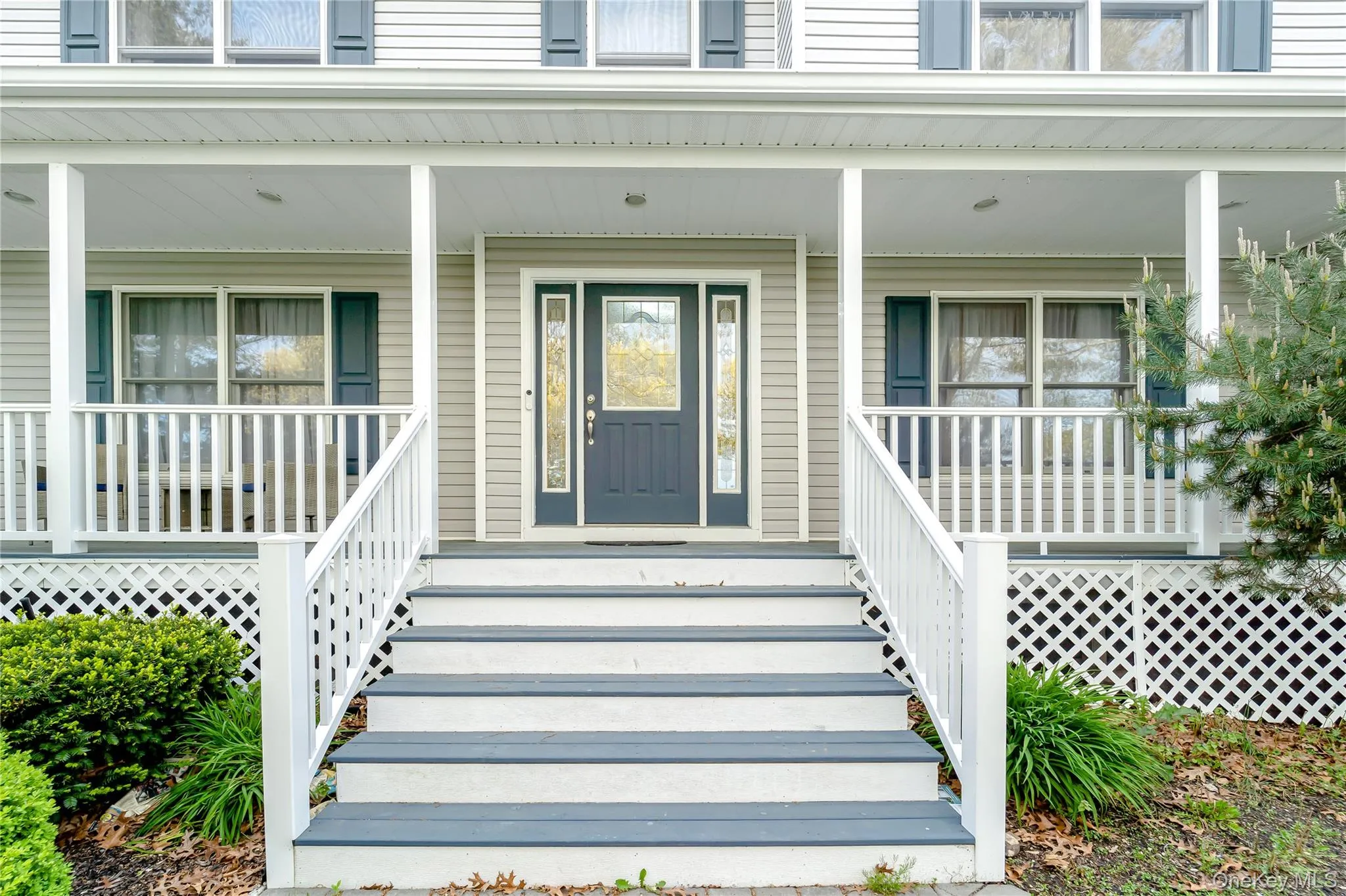 212 Fairway Drive, Riverhead, NY, 4 Bedrooms Bedrooms, 10 Rooms Rooms,2 BathroomsBathrooms,Residential Lease,Idx,Fairway,0,908871 212 Fairway Drive, Riverhead, NY, 4 Bedrooms Bedrooms, 10 Rooms Rooms,2 BathroomsBathrooms,Residential Lease,Idx,Fairway,0,908871