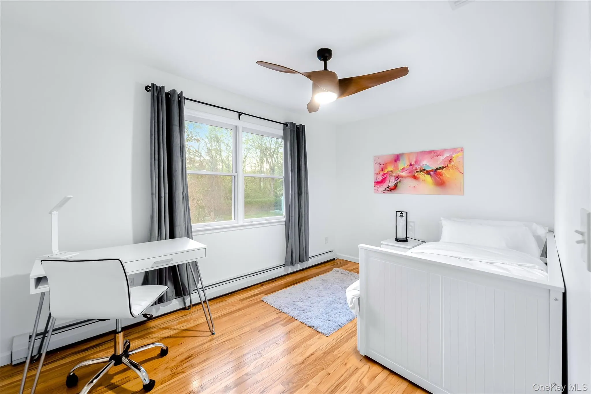 212 Fairway Drive, Riverhead, NY, 4 Bedrooms Bedrooms, 10 Rooms Rooms,2 BathroomsBathrooms,Residential Lease,Idx,Fairway,0,908871 212 Fairway Drive, Riverhead, NY, 4 Bedrooms Bedrooms, 10 Rooms Rooms,2 BathroomsBathrooms,Residential Lease,Idx,Fairway,0,908871