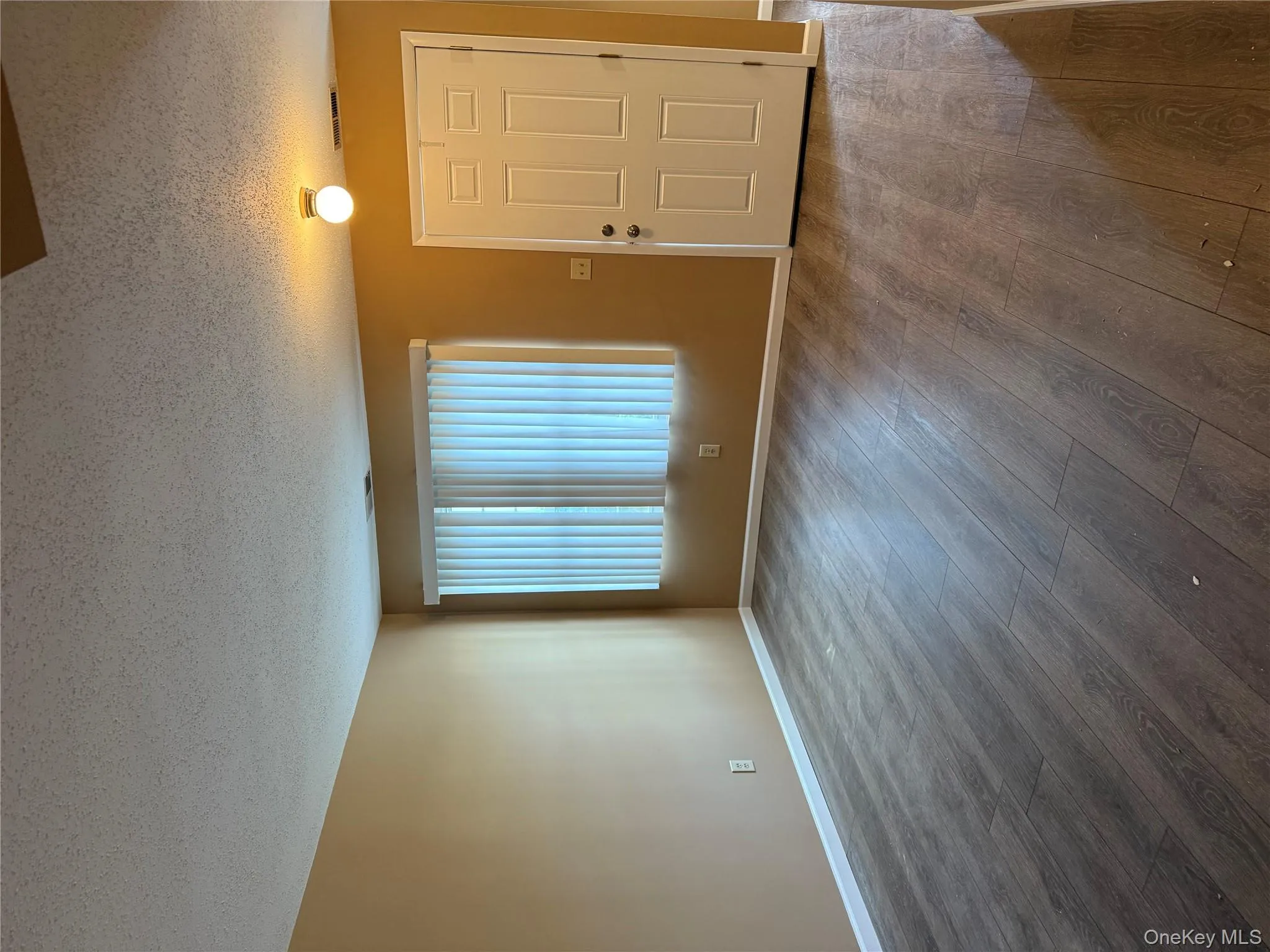 2805 Whispering Hills, Chester Town, NY, 2 Bedrooms Bedrooms, 6 Rooms Rooms,1 BathroomBathrooms,Residential Lease,Idx,Whispering,0,908873 2805 Whispering Hills, Chester Town, NY, 2 Bedrooms Bedrooms, 6 Rooms Rooms,1 BathroomBathrooms,Residential Lease,Idx,Whispering,0,908873