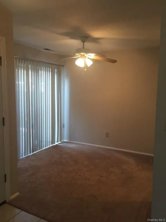 2805 Whispering Hills, Chester Town, NY, 2 Bedrooms Bedrooms, 6 Rooms Rooms,1 BathroomBathrooms,Residential Lease,Idx,Whispering,908873 2805 Whispering Hills, Chester Town, NY, 2 Bedrooms Bedrooms, 6 Rooms Rooms,1 BathroomBathrooms,Residential Lease,Idx,Whispering,908873