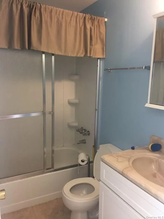 2805 Whispering Hills, Chester Town, NY, 2 Bedrooms Bedrooms, 6 Rooms Rooms,1 BathroomBathrooms,Residential Lease,Idx,Whispering,908873 2805 Whispering Hills, Chester Town, NY, 2 Bedrooms Bedrooms, 6 Rooms Rooms,1 BathroomBathrooms,Residential Lease,Idx,Whispering,908873