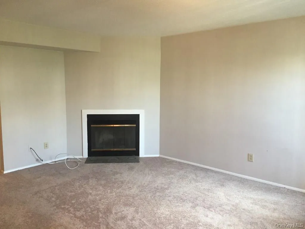 2805 Whispering Hills, Chester Town, NY, 2 Bedrooms Bedrooms, 6 Rooms Rooms,1 BathroomBathrooms,Residential Lease,Idx,Whispering,908873 2805 Whispering Hills, Chester Town, NY, 2 Bedrooms Bedrooms, 6 Rooms Rooms,1 BathroomBathrooms,Residential Lease,Idx,Whispering,908873