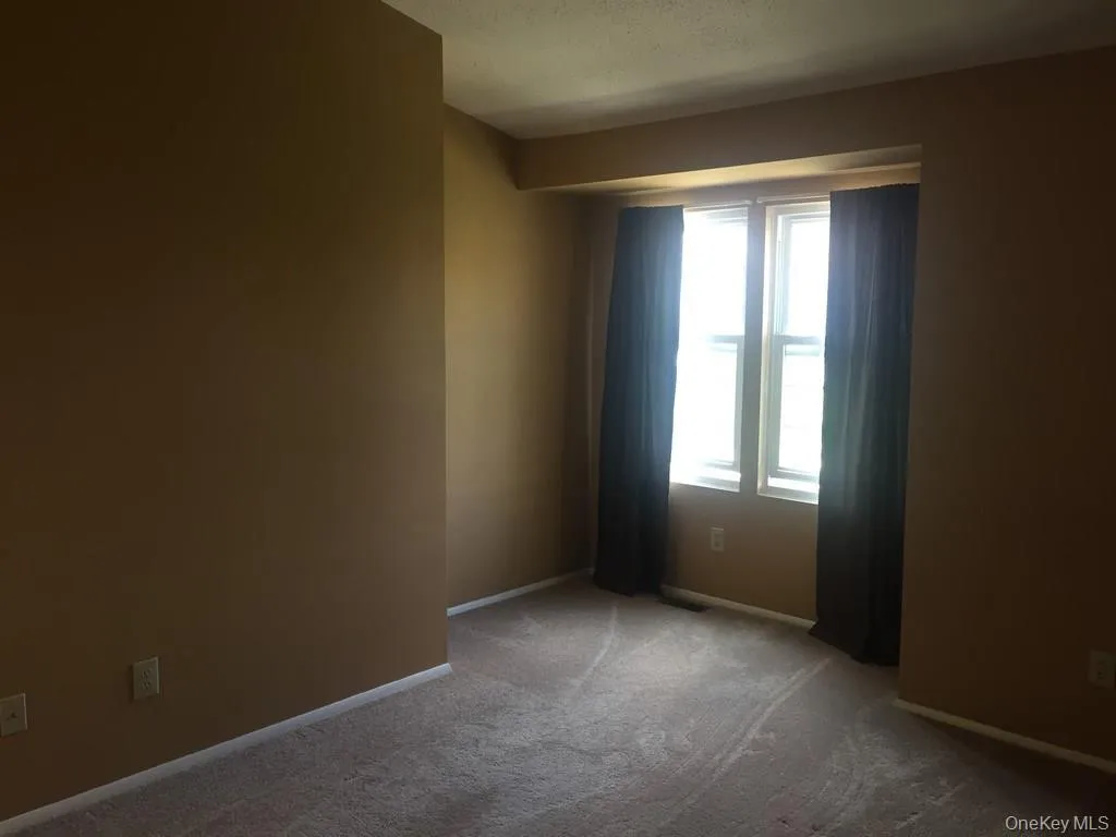 2805 Whispering Hills, Chester Town, NY, 2 Bedrooms Bedrooms, 6 Rooms Rooms,1 BathroomBathrooms,Residential Lease,Idx,Whispering,908873 2805 Whispering Hills, Chester Town, NY, 2 Bedrooms Bedrooms, 6 Rooms Rooms,1 BathroomBathrooms,Residential Lease,Idx,Whispering,908873