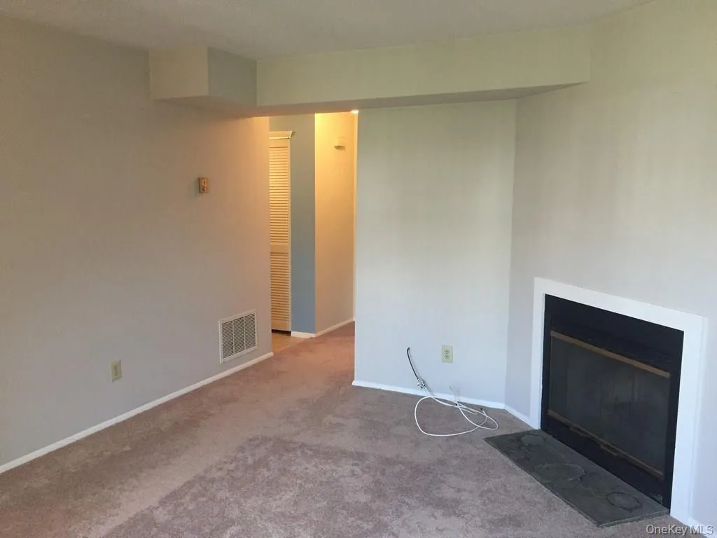 2805 Whispering Hills, Chester Town, NY, 2 Bedrooms Bedrooms, 6 Rooms Rooms,1 BathroomBathrooms,Residential Lease,Idx,Whispering,908873 2805 Whispering Hills, Chester Town, NY, 2 Bedrooms Bedrooms, 6 Rooms Rooms,1 BathroomBathrooms,Residential Lease,Idx,Whispering,908873