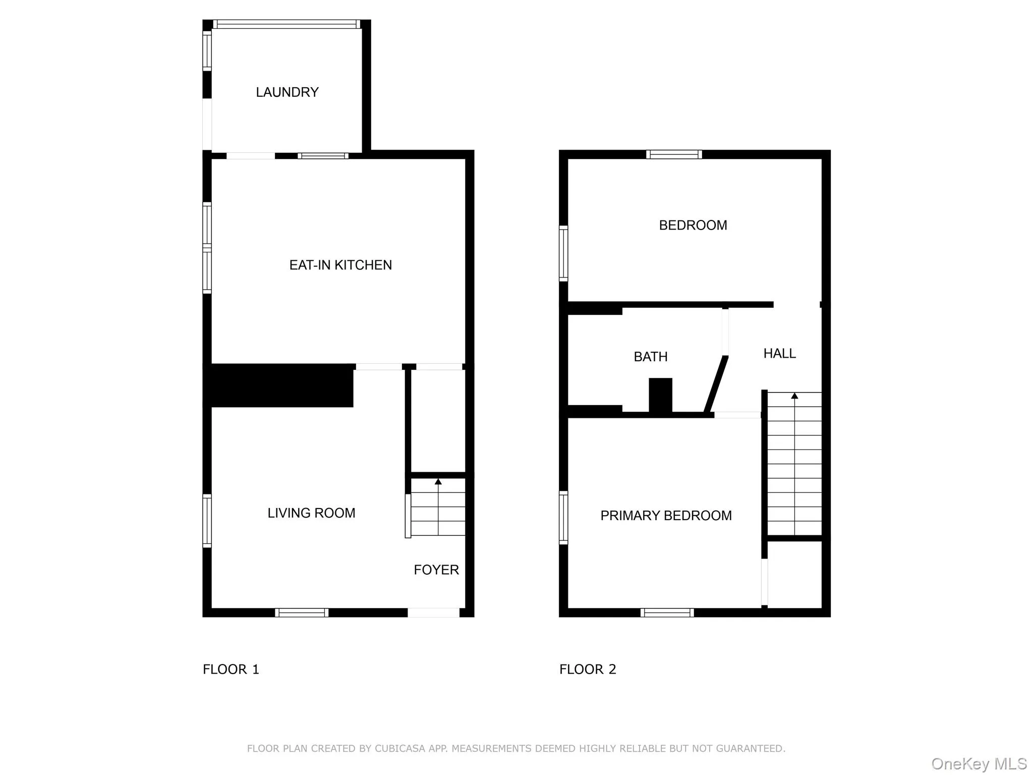 View of home floor plan View of home floor plan