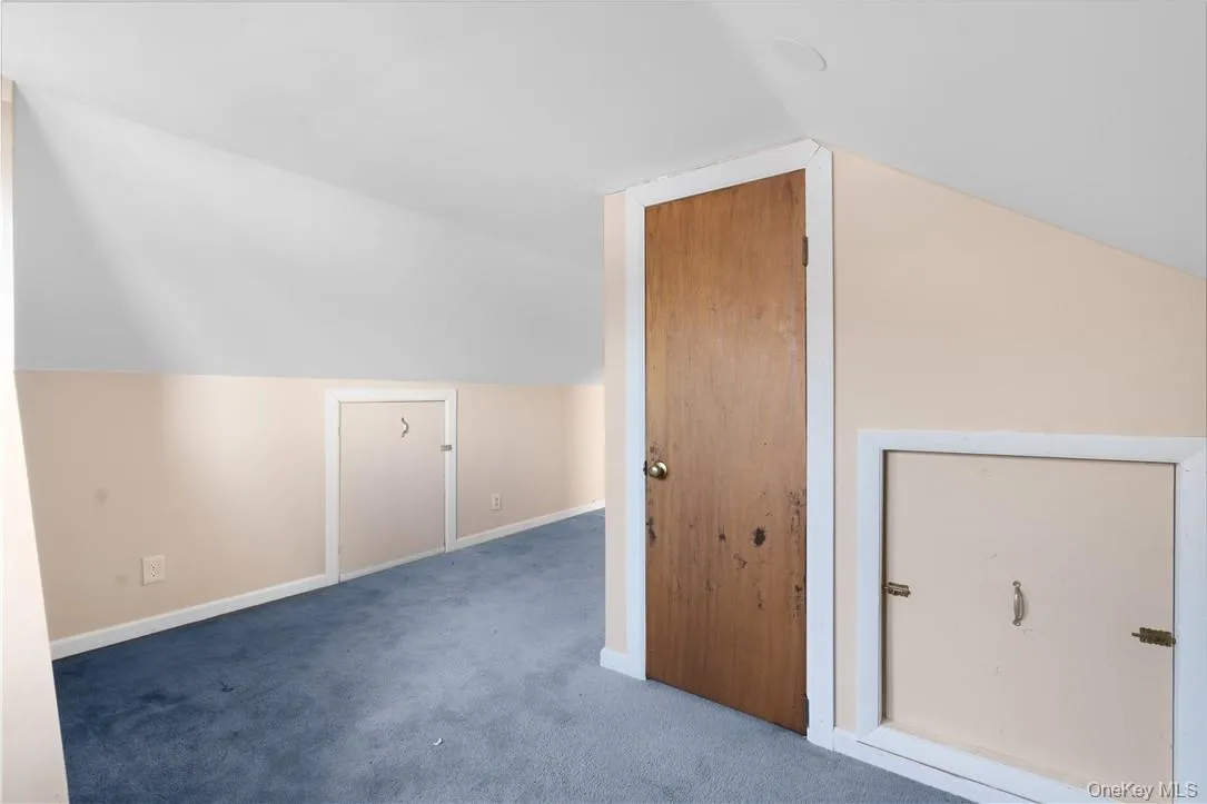 48 Quaker Hill Road, Monroe, NY, 4 Bedrooms Bedrooms, 9 Rooms Rooms,2 BathroomsBathrooms,Residential Lease,Idx,Quaker Hill,0,908954 48 Quaker Hill Road, Monroe, NY, 4 Bedrooms Bedrooms, 9 Rooms Rooms,2 BathroomsBathrooms,Residential Lease,Idx,Quaker Hill,0,908954