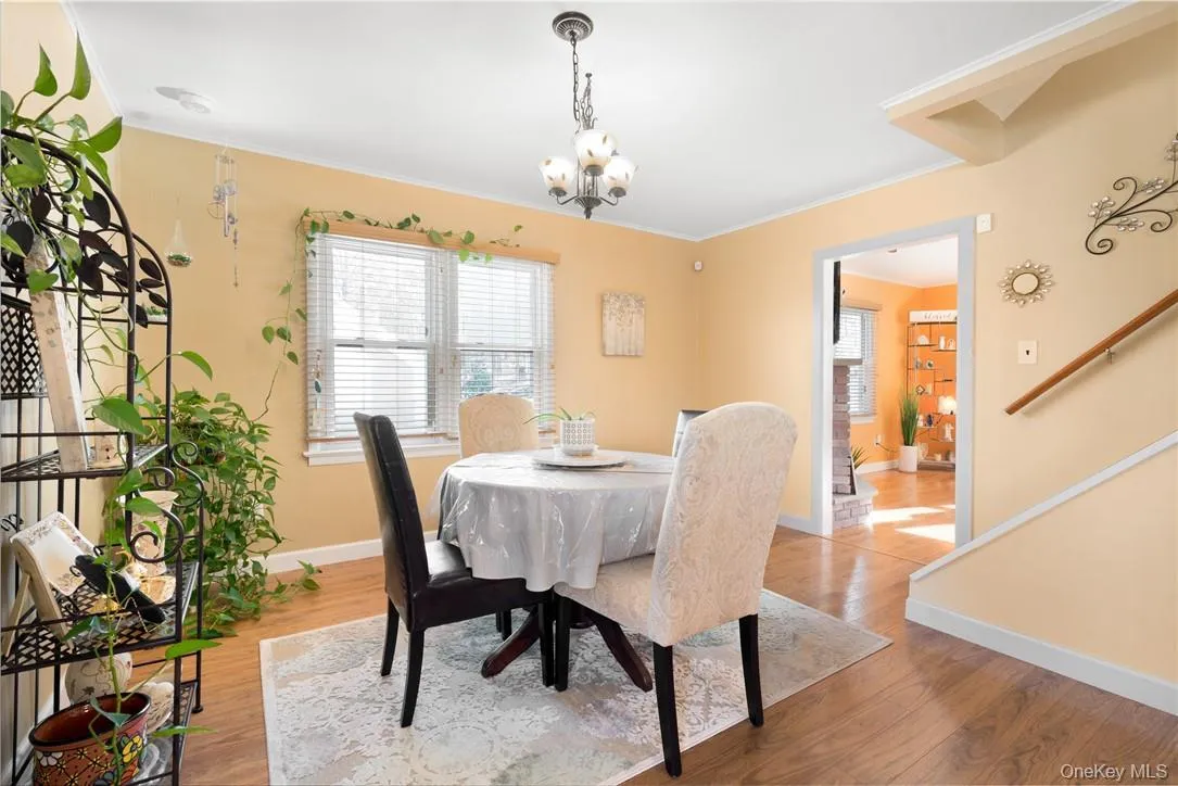 48 Quaker Hill Road, Monroe, NY, 4 Bedrooms Bedrooms, 9 Rooms Rooms,2 BathroomsBathrooms,Residential Lease,Idx,Quaker Hill,0,908954 48 Quaker Hill Road, Monroe, NY, 4 Bedrooms Bedrooms, 9 Rooms Rooms,2 BathroomsBathrooms,Residential Lease,Idx,Quaker Hill,0,908954