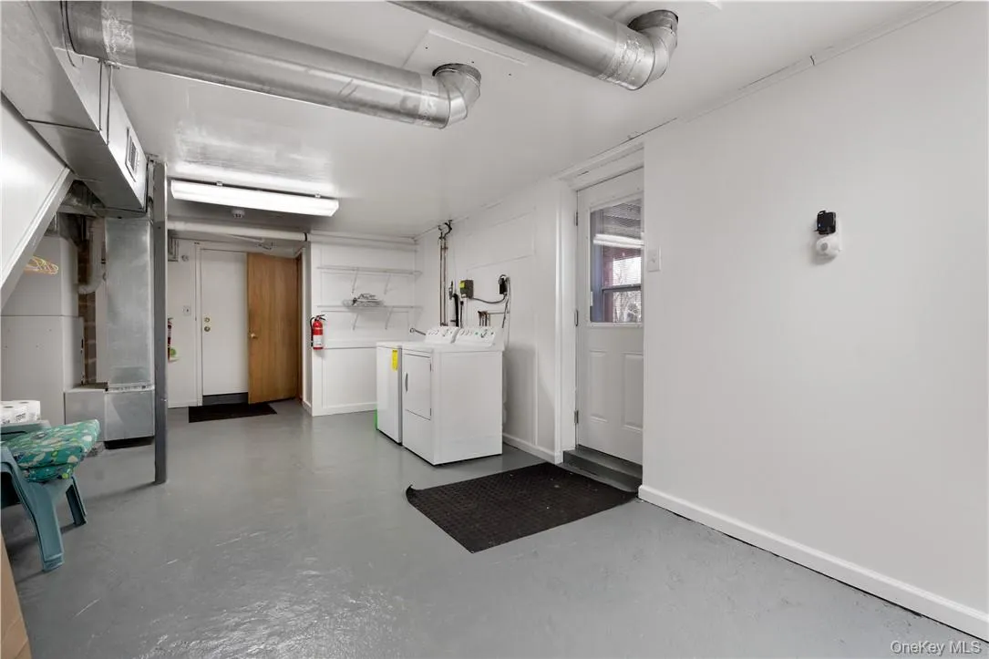 48 Quaker Hill Road, Monroe, NY, 4 Bedrooms Bedrooms, 9 Rooms Rooms,2 BathroomsBathrooms,Residential Lease,Idx,Quaker Hill,0,908954 48 Quaker Hill Road, Monroe, NY, 4 Bedrooms Bedrooms, 9 Rooms Rooms,2 BathroomsBathrooms,Residential Lease,Idx,Quaker Hill,0,908954